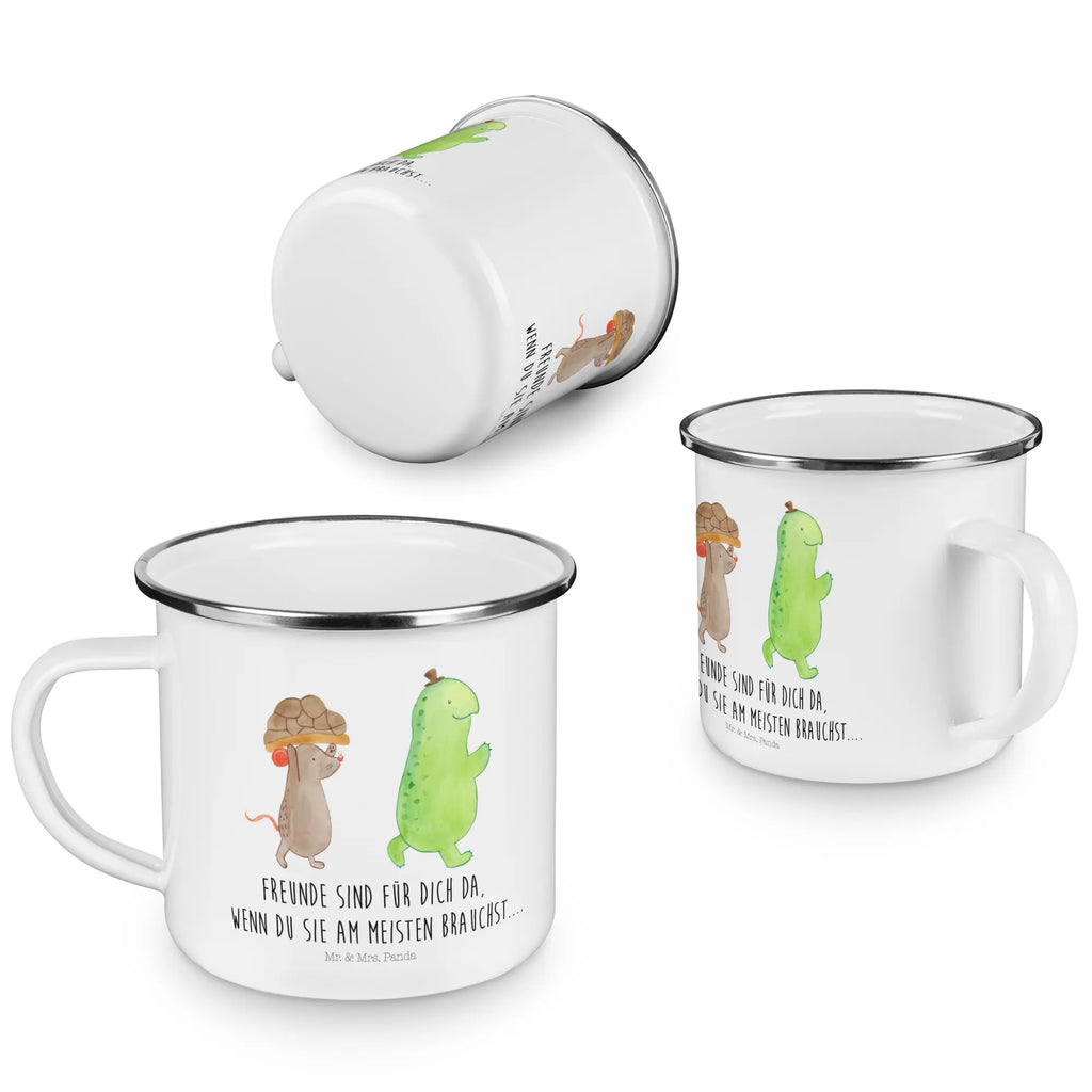 Enamel camping mug tortoise Mouse Emailletasse, Edelstahl Trinkbecher, Camping Tassen Emaille, Campingtasse, Campingtassen, Camping Tasse Emaille, Emaille Becher Camping, Tasse Camping, Camping Tassen, Campingbecher, Tasse Emaille, Camping Becher, Emaille Tassen, Blechtassen, Blechtasse, Camping Tasse Metall, Emaille Campingbecher, Blechtasse Outdoor, Metall Tasse, Emaille Becher, Metalltasse für Camping, Camping Becher Edelstahl, Outdoor Tasse, Kaffee Blechtasse, Outdoor Becher, Emaille Trinkbecher, Trinkbecher, Metalltasse, Emaille Tasse, Emaille Tasse Camping, Schildkröte, beste Freundinnen, Freunde, Freundinnen, Maus, beste Freunde