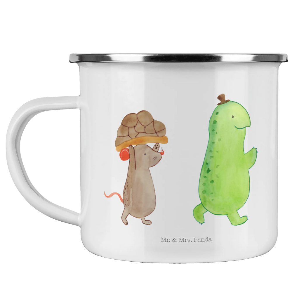 Enamel camping mug tortoise Mouse Emailletasse, Edelstahl Trinkbecher, Camping Tassen Emaille, Campingtasse, Campingtassen, Camping Tasse Emaille, Emaille Becher Camping, Tasse Camping, Camping Tassen, Campingbecher, Tasse Emaille, Camping Becher, Emaille Tassen, Blechtassen, Blechtasse, Camping Tasse Metall, Emaille Campingbecher, Blechtasse Outdoor, Metall Tasse, Emaille Becher, Metalltasse für Camping, Camping Becher Edelstahl, Outdoor Tasse, Kaffee Blechtasse, Outdoor Becher, Emaille Trinkbecher, Trinkbecher, Metalltasse, Emaille Tasse, Emaille Tasse Camping, Schildkröte, beste Freundinnen, Freunde, Freundinnen, Maus, beste Freunde