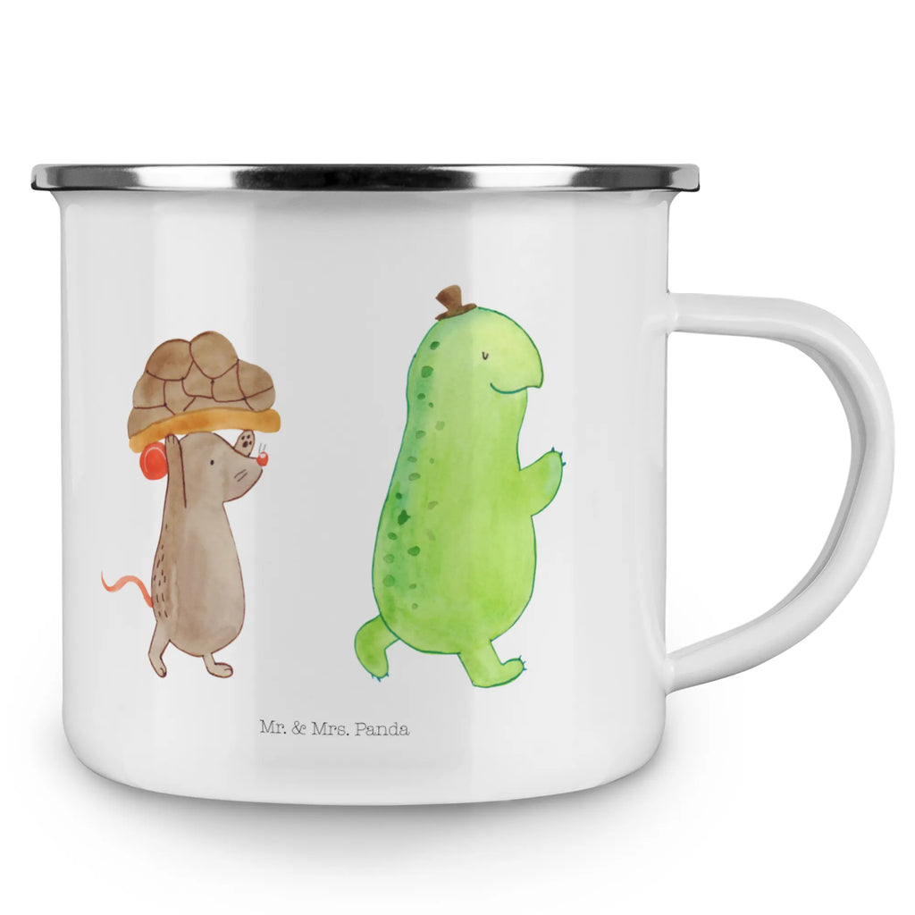 Enamel camping mug tortoise Mouse Emailletasse, Edelstahl Trinkbecher, Camping Tassen Emaille, Campingtasse, Campingtassen, Camping Tasse Emaille, Emaille Becher Camping, Tasse Camping, Camping Tassen, Campingbecher, Tasse Emaille, Camping Becher, Emaille Tassen, Blechtassen, Blechtasse, Camping Tasse Metall, Emaille Campingbecher, Blechtasse Outdoor, Metall Tasse, Emaille Becher, Metalltasse für Camping, Camping Becher Edelstahl, Outdoor Tasse, Kaffee Blechtasse, Outdoor Becher, Emaille Trinkbecher, Trinkbecher, Metalltasse, Emaille Tasse, Emaille Tasse Camping, Schildkröte, beste Freundinnen, Freunde, Freundinnen, Maus, beste Freunde