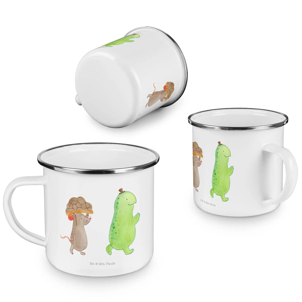 Enamel camping mug tortoise Mouse Emailletasse, Edelstahl Trinkbecher, Camping Tassen Emaille, Campingtasse, Campingtassen, Camping Tasse Emaille, Emaille Becher Camping, Tasse Camping, Camping Tassen, Campingbecher, Tasse Emaille, Camping Becher, Emaille Tassen, Blechtassen, Blechtasse, Camping Tasse Metall, Emaille Campingbecher, Blechtasse Outdoor, Metall Tasse, Emaille Becher, Metalltasse für Camping, Camping Becher Edelstahl, Outdoor Tasse, Kaffee Blechtasse, Outdoor Becher, Emaille Trinkbecher, Trinkbecher, Metalltasse, Emaille Tasse, Emaille Tasse Camping, Schildkröte, beste Freundinnen, Freunde, Freundinnen, Maus, beste Freunde