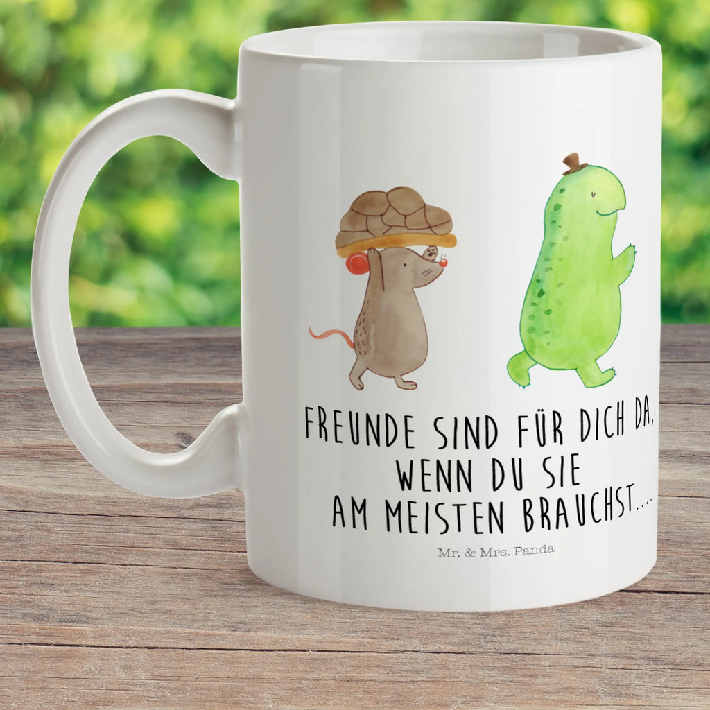 Kindertasse Schildkröte Maus Tasse Für Kinder, Kinderbecher Für Kleinkinder, Kindertasse Handgemacht, Kindertasse Mit Strohhalm, Kindertasse Bunt, Kinder-Porzellantasse, Kindertasse Spülmaschinenfest, Kinderbecher Mit Deckel, Kindertasse, Kindertasse BPA-Frei, Trinklern-Tasse, Kindertasse Mit Cartoonmotiv, Kindergeburtstag, Trinklernbecher Aus Kunststoff, Kinderbecher Mit Spruch, Kindertasse Mit Griffen, Kindertasse Auslaufsicher, Trinklernbecher Mit Deckel, Kinder-Thermobecher, Kindertasse Bruchsicher, Tasse Mit Henkel Für Kinder, Tasse Für Kleinkinder, Kindertasse Ökologisch, Kindertasse Für Baby, Kindertasse Mit Tiermotiv, Trinklernbecher, Kinder-Keramiktasse, Design Kindertasse, Kindertasse Mikrowellengeeignet, Kinderbecher, Trinklernbecher Personalisiert, Nachhaltige Kindertasse, Kinderbecher Unzerbrechlich, Kinderbecher Aus Edelstahl, Kindertasse Für Vorschüler, Tasse Für Schulanfänger, Kinder-Porzellantasse Mit Motiv, Kindertasse Aus Silikon, Schildkröte, Beste Freundinnen, Beste Freunde, Maus, Freunde, Freundinnen