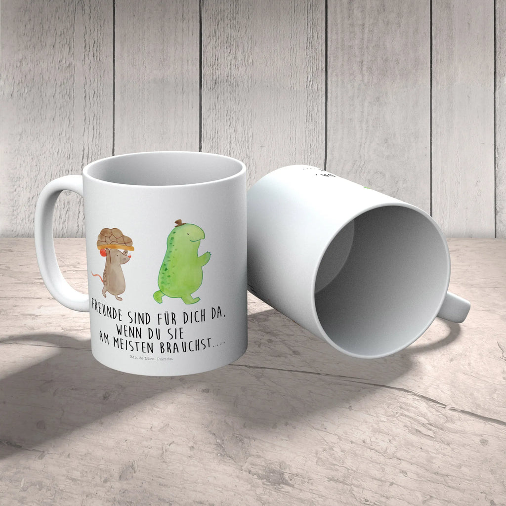 Kindertasse Schildkröte Maus Tasse Für Kinder, Kinderbecher Für Kleinkinder, Kindertasse Handgemacht, Kindertasse Mit Strohhalm, Kindertasse Bunt, Kinder-Porzellantasse, Kindertasse Spülmaschinenfest, Kinderbecher Mit Deckel, Kindertasse, Kindertasse BPA-Frei, Trinklern-Tasse, Kindertasse Mit Cartoonmotiv, Kindergeburtstag, Trinklernbecher Aus Kunststoff, Kinderbecher Mit Spruch, Kindertasse Mit Griffen, Kindertasse Auslaufsicher, Trinklernbecher Mit Deckel, Kinder-Thermobecher, Kindertasse Bruchsicher, Tasse Mit Henkel Für Kinder, Tasse Für Kleinkinder, Kindertasse Ökologisch, Kindertasse Für Baby, Kindertasse Mit Tiermotiv, Trinklernbecher, Kinder-Keramiktasse, Design Kindertasse, Kindertasse Mikrowellengeeignet, Kinderbecher, Trinklernbecher Personalisiert, Nachhaltige Kindertasse, Kinderbecher Unzerbrechlich, Kinderbecher Aus Edelstahl, Kindertasse Für Vorschüler, Tasse Für Schulanfänger, Kinder-Porzellantasse Mit Motiv, Kindertasse Aus Silikon, Schildkröte, Beste Freundinnen, Beste Freunde, Maus, Freunde, Freundinnen