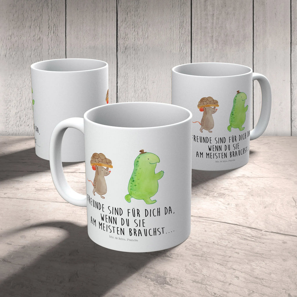 Kindertasse Schildkröte Maus Tasse Für Kinder, Kinderbecher Für Kleinkinder, Kindertasse Handgemacht, Kindertasse Mit Strohhalm, Kindertasse Bunt, Kinder-Porzellantasse, Kindertasse Spülmaschinenfest, Kinderbecher Mit Deckel, Kindertasse, Kindertasse BPA-Frei, Trinklern-Tasse, Kindertasse Mit Cartoonmotiv, Kindergeburtstag, Trinklernbecher Aus Kunststoff, Kinderbecher Mit Spruch, Kindertasse Mit Griffen, Kindertasse Auslaufsicher, Trinklernbecher Mit Deckel, Kinder-Thermobecher, Kindertasse Bruchsicher, Tasse Mit Henkel Für Kinder, Tasse Für Kleinkinder, Kindertasse Ökologisch, Kindertasse Für Baby, Kindertasse Mit Tiermotiv, Trinklernbecher, Kinder-Keramiktasse, Design Kindertasse, Kindertasse Mikrowellengeeignet, Kinderbecher, Trinklernbecher Personalisiert, Nachhaltige Kindertasse, Kinderbecher Unzerbrechlich, Kinderbecher Aus Edelstahl, Kindertasse Für Vorschüler, Tasse Für Schulanfänger, Kinder-Porzellantasse Mit Motiv, Kindertasse Aus Silikon, Schildkröte, Beste Freundinnen, Beste Freunde, Maus, Freunde, Freundinnen