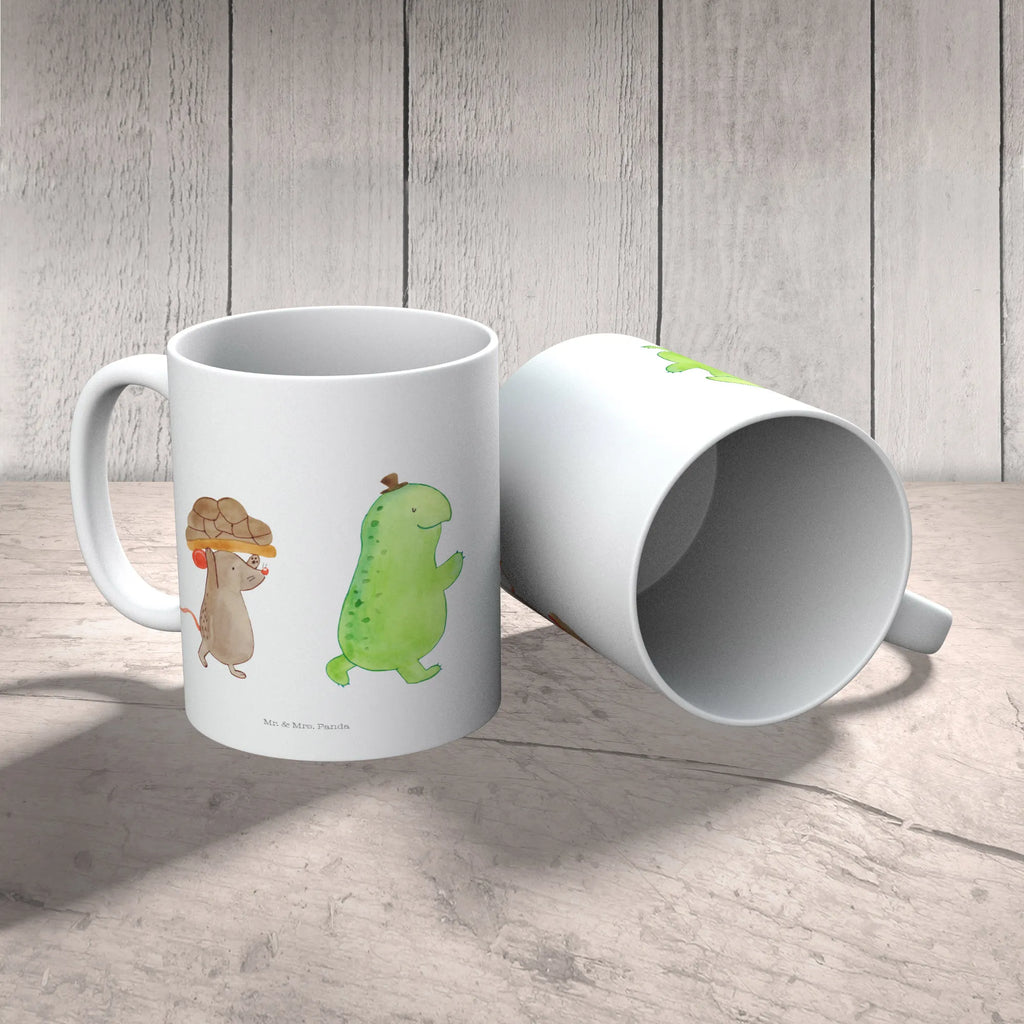 Kindertasse Schildkröte Maus Tasse Für Kinder, Kinderbecher Für Kleinkinder, Kindertasse Handgemacht, Kindertasse Mit Strohhalm, Kindertasse Bunt, Kinder-Porzellantasse, Kindertasse Spülmaschinenfest, Kinderbecher Mit Deckel, Kindertasse, Kindertasse BPA-Frei, Trinklern-Tasse, Kindertasse Mit Cartoonmotiv, Kindergeburtstag, Trinklernbecher Aus Kunststoff, Kinderbecher Mit Spruch, Kindertasse Mit Griffen, Kindertasse Auslaufsicher, Trinklernbecher Mit Deckel, Kinder-Thermobecher, Kindertasse Bruchsicher, Tasse Mit Henkel Für Kinder, Tasse Für Kleinkinder, Kindertasse Ökologisch, Kindertasse Für Baby, Kindertasse Mit Tiermotiv, Trinklernbecher, Kinder-Keramiktasse, Design Kindertasse, Kindertasse Mikrowellengeeignet, Kinderbecher, Trinklernbecher Personalisiert, Nachhaltige Kindertasse, Kinderbecher Unzerbrechlich, Kinderbecher Aus Edelstahl, Kindertasse Für Vorschüler, Tasse Für Schulanfänger, Kinder-Porzellantasse Mit Motiv, Kindertasse Aus Silikon, Schildkröte, Beste Freundinnen, Beste Freunde, Maus, Freunde, Freundinnen