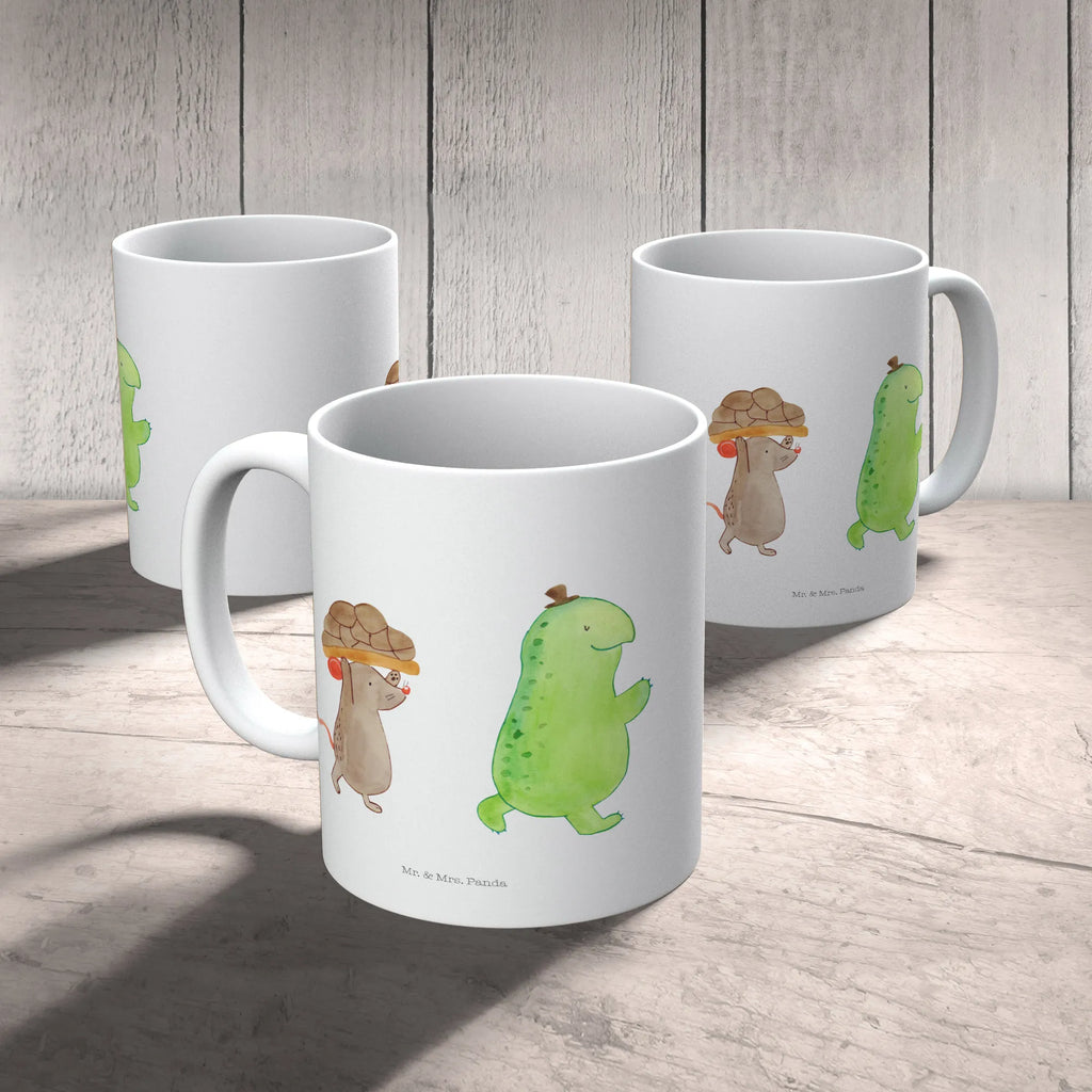 Kindertasse Schildkröte Maus Tasse Für Kinder, Kinderbecher Für Kleinkinder, Kindertasse Handgemacht, Kindertasse Mit Strohhalm, Kindertasse Bunt, Kinder-Porzellantasse, Kindertasse Spülmaschinenfest, Kinderbecher Mit Deckel, Kindertasse, Kindertasse BPA-Frei, Trinklern-Tasse, Kindertasse Mit Cartoonmotiv, Kindergeburtstag, Trinklernbecher Aus Kunststoff, Kinderbecher Mit Spruch, Kindertasse Mit Griffen, Kindertasse Auslaufsicher, Trinklernbecher Mit Deckel, Kinder-Thermobecher, Kindertasse Bruchsicher, Tasse Mit Henkel Für Kinder, Tasse Für Kleinkinder, Kindertasse Ökologisch, Kindertasse Für Baby, Kindertasse Mit Tiermotiv, Trinklernbecher, Kinder-Keramiktasse, Design Kindertasse, Kindertasse Mikrowellengeeignet, Kinderbecher, Trinklernbecher Personalisiert, Nachhaltige Kindertasse, Kinderbecher Unzerbrechlich, Kinderbecher Aus Edelstahl, Kindertasse Für Vorschüler, Tasse Für Schulanfänger, Kinder-Porzellantasse Mit Motiv, Kindertasse Aus Silikon, Schildkröte, Beste Freundinnen, Beste Freunde, Maus, Freunde, Freundinnen