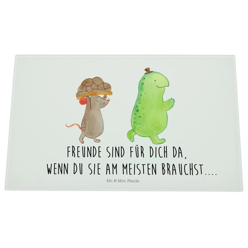 XL glass chopping board tortoise Mouse Glasschneidebrett Für Fleisch, Glasschneideplatte Rutschfest, Glasschneidebrett Hitzebeständig, Glas Schneidbrett, Glasbrett Küche, Glasschneidebrett Dekorativ, Schneidebrett Transparent, Schneidebrett Hygienisch, Glas Schneideplatte, Schneidebrett Aus Glas, Schneidebrett Aus Sicherheitsglas, Küchenunterlage Glas, Glasschneidebrett Für Gemüse, Schneidebrett Spülmaschinenfest, Schneidplatte Glas, Glasbrett Rund, Glasschneidebrett Für Haushalt, Küchenbrett Glas, Küchenhelfer Glas, Glasschneidebrett Klein, Schneidebrett Design Glas, Glasschneidebrett Rutschfest, Schneidebrett Elegant, Glasplatte Schneidebrett, Schneidebrett Glas Transparent, Schneidebrett Glas Motiv, Glasschneidebrett Für Käse, Glas Küchenbrett, Arbeitsplatte Glas, Glasschneidebrett Groß, Glasschneidebrett, Schneidebrett Modern, Schneideplatte Für Küche, Schneideunterlage Glas, Küchenzubehör Glas, Schneidebrett Robust, Glasbrett Rechteckig, Schildkröte, Beste Freunde, Maus, Freundinnen, Beste Freundinnen, Freunde