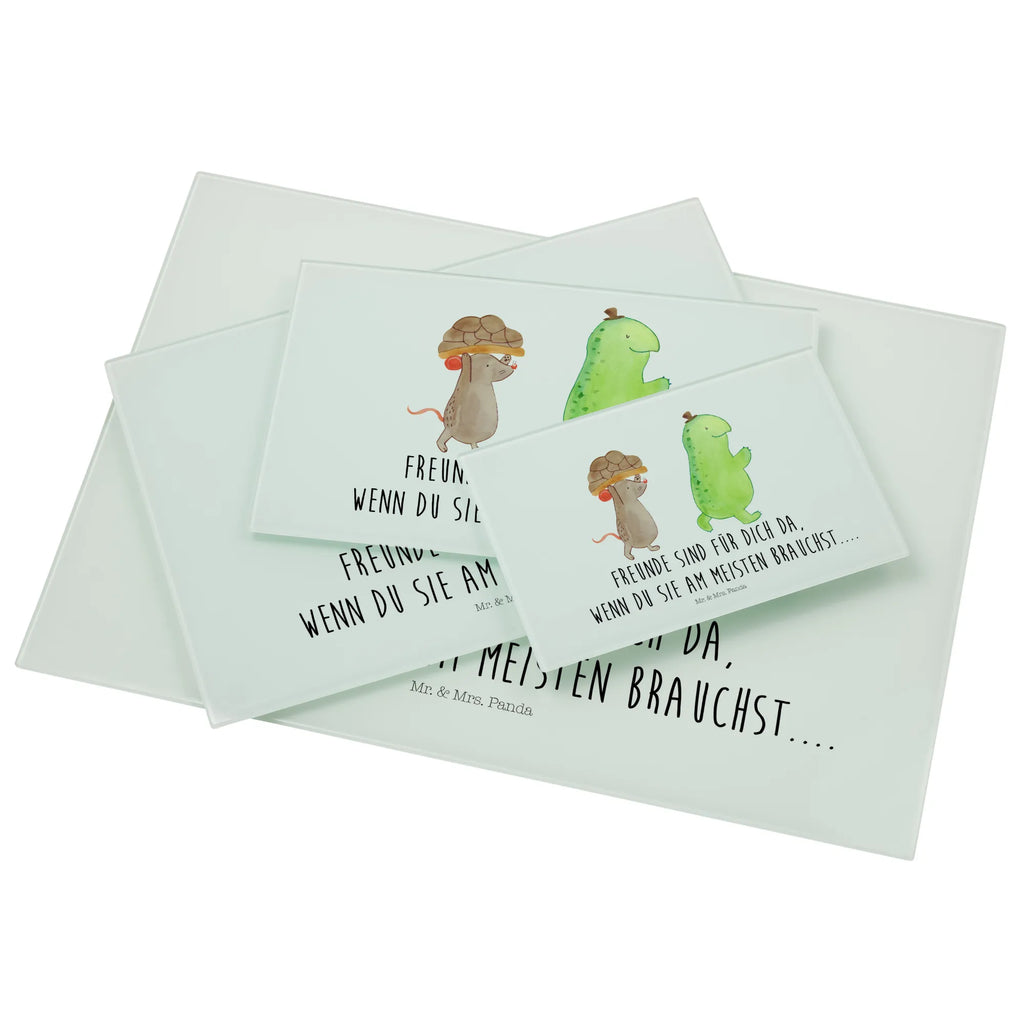 XL glass chopping board tortoise Mouse Glasschneidebrett Für Fleisch, Glasschneideplatte Rutschfest, Glasschneidebrett Hitzebeständig, Glas Schneidbrett, Glasbrett Küche, Glasschneidebrett Dekorativ, Schneidebrett Transparent, Schneidebrett Hygienisch, Glas Schneideplatte, Schneidebrett Aus Glas, Schneidebrett Aus Sicherheitsglas, Küchenunterlage Glas, Glasschneidebrett Für Gemüse, Schneidebrett Spülmaschinenfest, Schneidplatte Glas, Glasbrett Rund, Glasschneidebrett Für Haushalt, Küchenbrett Glas, Küchenhelfer Glas, Glasschneidebrett Klein, Schneidebrett Design Glas, Glasschneidebrett Rutschfest, Schneidebrett Elegant, Glasplatte Schneidebrett, Schneidebrett Glas Transparent, Schneidebrett Glas Motiv, Glasschneidebrett Für Käse, Glas Küchenbrett, Arbeitsplatte Glas, Glasschneidebrett Groß, Glasschneidebrett, Schneidebrett Modern, Schneideplatte Für Küche, Schneideunterlage Glas, Küchenzubehör Glas, Schneidebrett Robust, Glasbrett Rechteckig, Schildkröte, Beste Freunde, Maus, Freundinnen, Beste Freundinnen, Freunde