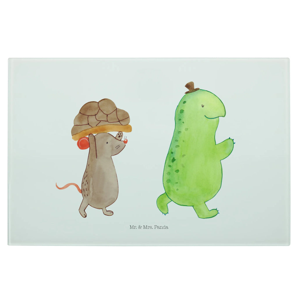 XL glass chopping board tortoise Mouse Glasschneidebrett Für Fleisch, Glasschneideplatte Rutschfest, Glasschneidebrett Hitzebeständig, Glas Schneidbrett, Glasbrett Küche, Glasschneidebrett Dekorativ, Schneidebrett Transparent, Schneidebrett Hygienisch, Glas Schneideplatte, Schneidebrett Aus Glas, Schneidebrett Aus Sicherheitsglas, Küchenunterlage Glas, Glasschneidebrett Für Gemüse, Schneidebrett Spülmaschinenfest, Schneidplatte Glas, Glasbrett Rund, Glasschneidebrett Für Haushalt, Küchenbrett Glas, Küchenhelfer Glas, Glasschneidebrett Klein, Schneidebrett Design Glas, Glasschneidebrett Rutschfest, Schneidebrett Elegant, Glasplatte Schneidebrett, Schneidebrett Glas Transparent, Schneidebrett Glas Motiv, Glasschneidebrett Für Käse, Glas Küchenbrett, Arbeitsplatte Glas, Glasschneidebrett Groß, Glasschneidebrett, Schneidebrett Modern, Schneideplatte Für Küche, Schneideunterlage Glas, Küchenzubehör Glas, Schneidebrett Robust, Glasbrett Rechteckig, Schildkröte, Beste Freunde, Maus, Freundinnen, Beste Freundinnen, Freunde