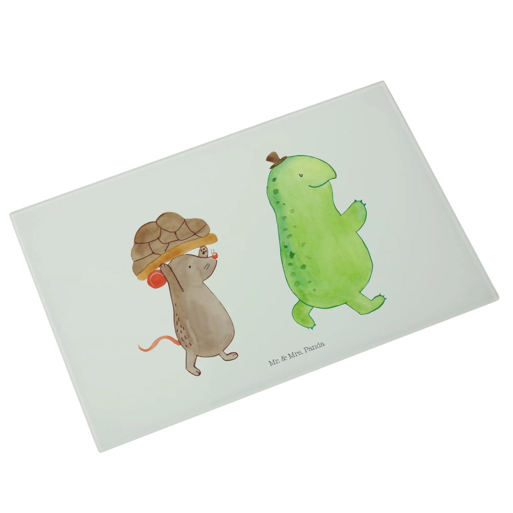 XL glass chopping board tortoise Mouse Glasschneidebrett Für Fleisch, Glasschneideplatte Rutschfest, Glasschneidebrett Hitzebeständig, Glas Schneidbrett, Glasbrett Küche, Glasschneidebrett Dekorativ, Schneidebrett Transparent, Schneidebrett Hygienisch, Glas Schneideplatte, Schneidebrett Aus Glas, Schneidebrett Aus Sicherheitsglas, Küchenunterlage Glas, Glasschneidebrett Für Gemüse, Schneidebrett Spülmaschinenfest, Schneidplatte Glas, Glasbrett Rund, Glasschneidebrett Für Haushalt, Küchenbrett Glas, Küchenhelfer Glas, Glasschneidebrett Klein, Schneidebrett Design Glas, Glasschneidebrett Rutschfest, Schneidebrett Elegant, Glasplatte Schneidebrett, Schneidebrett Glas Transparent, Schneidebrett Glas Motiv, Glasschneidebrett Für Käse, Glas Küchenbrett, Arbeitsplatte Glas, Glasschneidebrett Groß, Glasschneidebrett, Schneidebrett Modern, Schneideplatte Für Küche, Schneideunterlage Glas, Küchenzubehör Glas, Schneidebrett Robust, Glasbrett Rechteckig, Schildkröte, Beste Freunde, Maus, Freundinnen, Beste Freundinnen, Freunde