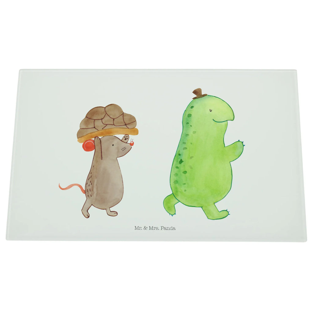 XL glass chopping board tortoise Mouse Glasschneidebrett Für Fleisch, Glasschneideplatte Rutschfest, Glasschneidebrett Hitzebeständig, Glas Schneidbrett, Glasbrett Küche, Glasschneidebrett Dekorativ, Schneidebrett Transparent, Schneidebrett Hygienisch, Glas Schneideplatte, Schneidebrett Aus Glas, Schneidebrett Aus Sicherheitsglas, Küchenunterlage Glas, Glasschneidebrett Für Gemüse, Schneidebrett Spülmaschinenfest, Schneidplatte Glas, Glasbrett Rund, Glasschneidebrett Für Haushalt, Küchenbrett Glas, Küchenhelfer Glas, Glasschneidebrett Klein, Schneidebrett Design Glas, Glasschneidebrett Rutschfest, Schneidebrett Elegant, Glasplatte Schneidebrett, Schneidebrett Glas Transparent, Schneidebrett Glas Motiv, Glasschneidebrett Für Käse, Glas Küchenbrett, Arbeitsplatte Glas, Glasschneidebrett Groß, Glasschneidebrett, Schneidebrett Modern, Schneideplatte Für Küche, Schneideunterlage Glas, Küchenzubehör Glas, Schneidebrett Robust, Glasbrett Rechteckig, Schildkröte, Beste Freunde, Maus, Freundinnen, Beste Freundinnen, Freunde