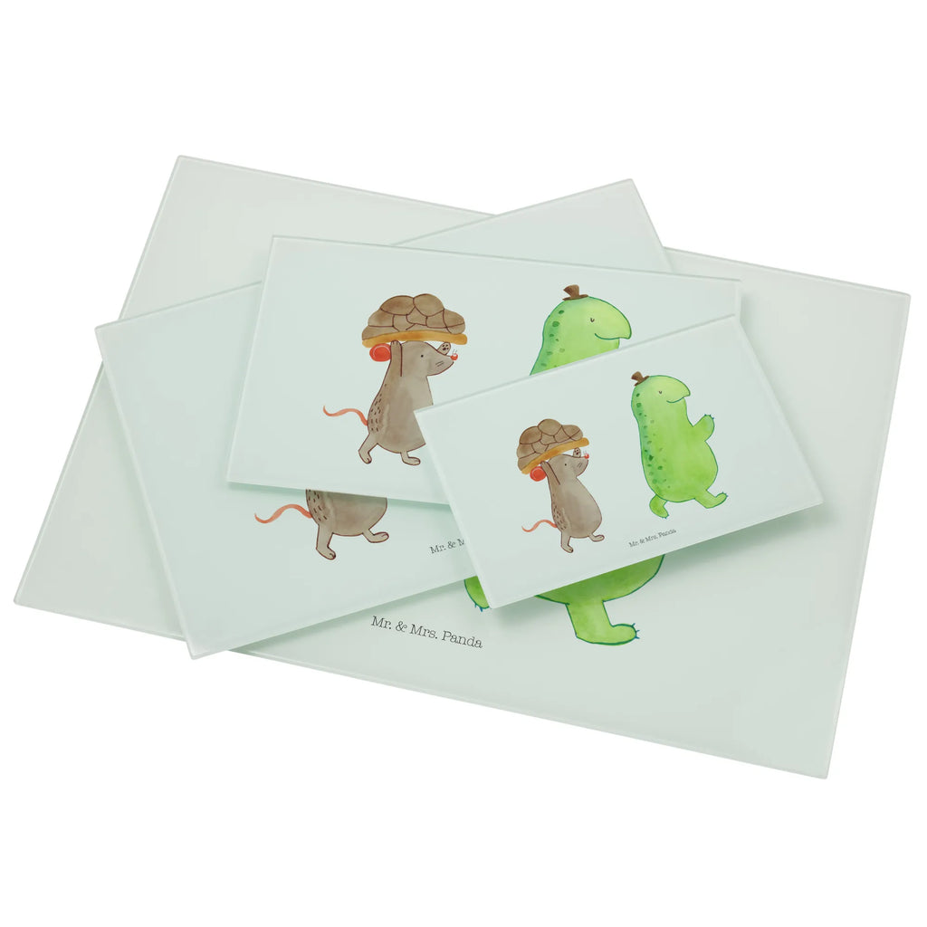 XL glass chopping board tortoise Mouse Glasschneidebrett Für Fleisch, Glasschneideplatte Rutschfest, Glasschneidebrett Hitzebeständig, Glas Schneidbrett, Glasbrett Küche, Glasschneidebrett Dekorativ, Schneidebrett Transparent, Schneidebrett Hygienisch, Glas Schneideplatte, Schneidebrett Aus Glas, Schneidebrett Aus Sicherheitsglas, Küchenunterlage Glas, Glasschneidebrett Für Gemüse, Schneidebrett Spülmaschinenfest, Schneidplatte Glas, Glasbrett Rund, Glasschneidebrett Für Haushalt, Küchenbrett Glas, Küchenhelfer Glas, Glasschneidebrett Klein, Schneidebrett Design Glas, Glasschneidebrett Rutschfest, Schneidebrett Elegant, Glasplatte Schneidebrett, Schneidebrett Glas Transparent, Schneidebrett Glas Motiv, Glasschneidebrett Für Käse, Glas Küchenbrett, Arbeitsplatte Glas, Glasschneidebrett Groß, Glasschneidebrett, Schneidebrett Modern, Schneideplatte Für Küche, Schneideunterlage Glas, Küchenzubehör Glas, Schneidebrett Robust, Glasbrett Rechteckig, Schildkröte, Beste Freunde, Maus, Freundinnen, Beste Freundinnen, Freunde