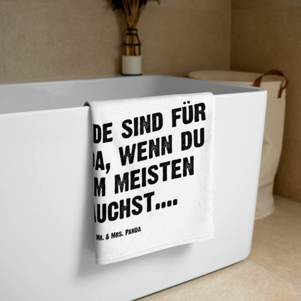 XL Badehandtuch Schildkröte Maus Handtuch Groß Für Sport, Handtuch XL Für Männer, XL Handtuch, XL Handtuch Grau, Badetuch Extra Groß, Saugfähiges Großes Handtuch, Handtuch Für Wellness, Handtuch XL Geschenkidee, Mikrofaser Handtuch XL, Großes Handtuch, Strapazierfähiges XL Handtuch, Handtuch XL Aus Baumwolle, XL Handtuch Aus Bio Baumwolle, Handtuch Für Große Personen, Handtuch Übergröße, Saunatuch XL, Waschbares Handtuch XL, Flauschiges Handtuch XL, Handtuch XL Für Kinder, Pflegeleichtes Handtuch Groß, Handtuch Für Sauna Groß, Umweltfreundliches Handtuch Groß, Extra Großes Handtuch, Handtuch XL Für Frauen, Badehandtuch XL, Handtuch XL Klassisch, Weiches XL Handtuch, Duschtuch XL, Design Handtuch XL, Großes Handtuch Unifarben, XL Handtuch Weiß, XL Handtuch Bunt, Handtuch XL Modern, XL Handtuch Mit Muster, Handtuch Für Dusche XL, Handtuch Für Erwachsene XL, Nachhaltiges Handtuch XL, Großes Handtuch Für Badezimmer, Handtuch Für Strand XL, Schildkröte, beste Freunde, Freundinnen, beste Freundinnen, Maus, Freunde