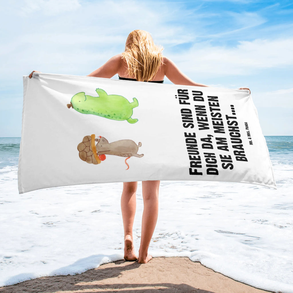 XL Badehandtuch Schildkröte Maus Handtuch Groß Für Sport, Handtuch XL Für Männer, XL Handtuch, XL Handtuch Grau, Badetuch Extra Groß, Saugfähiges Großes Handtuch, Handtuch Für Wellness, Handtuch XL Geschenkidee, Mikrofaser Handtuch XL, Großes Handtuch, Strapazierfähiges XL Handtuch, Handtuch XL Aus Baumwolle, XL Handtuch Aus Bio Baumwolle, Handtuch Für Große Personen, Handtuch Übergröße, Saunatuch XL, Waschbares Handtuch XL, Flauschiges Handtuch XL, Handtuch XL Für Kinder, Pflegeleichtes Handtuch Groß, Handtuch Für Sauna Groß, Umweltfreundliches Handtuch Groß, Extra Großes Handtuch, Handtuch XL Für Frauen, Badehandtuch XL, Handtuch XL Klassisch, Weiches XL Handtuch, Duschtuch XL, Design Handtuch XL, Großes Handtuch Unifarben, XL Handtuch Weiß, XL Handtuch Bunt, Handtuch XL Modern, XL Handtuch Mit Muster, Handtuch Für Dusche XL, Handtuch Für Erwachsene XL, Nachhaltiges Handtuch XL, Großes Handtuch Für Badezimmer, Handtuch Für Strand XL, Schildkröte, beste Freunde, Freundinnen, beste Freundinnen, Maus, Freunde