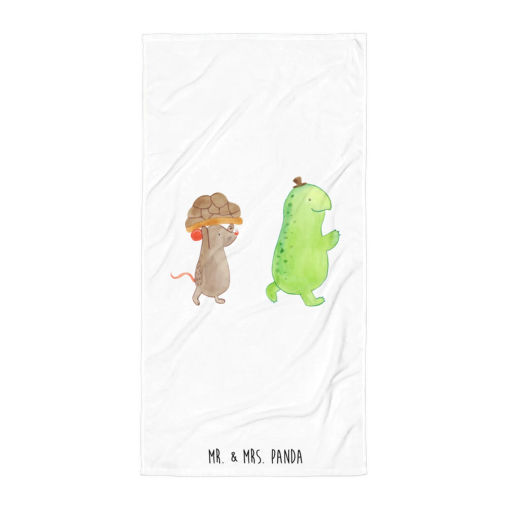 XL Badehandtuch Schildkröte Maus Handtuch Groß Für Sport, Handtuch XL Für Männer, XL Handtuch, XL Handtuch Grau, Badetuch Extra Groß, Saugfähiges Großes Handtuch, Handtuch Für Wellness, Handtuch XL Geschenkidee, Mikrofaser Handtuch XL, Großes Handtuch, Strapazierfähiges XL Handtuch, Handtuch XL Aus Baumwolle, XL Handtuch Aus Bio Baumwolle, Handtuch Für Große Personen, Handtuch Übergröße, Saunatuch XL, Waschbares Handtuch XL, Flauschiges Handtuch XL, Handtuch XL Für Kinder, Pflegeleichtes Handtuch Groß, Handtuch Für Sauna Groß, Umweltfreundliches Handtuch Groß, Extra Großes Handtuch, Handtuch XL Für Frauen, Badehandtuch XL, Handtuch XL Klassisch, Weiches XL Handtuch, Duschtuch XL, Design Handtuch XL, Großes Handtuch Unifarben, XL Handtuch Weiß, XL Handtuch Bunt, Handtuch XL Modern, XL Handtuch Mit Muster, Handtuch Für Dusche XL, Handtuch Für Erwachsene XL, Nachhaltiges Handtuch XL, Großes Handtuch Für Badezimmer, Handtuch Für Strand XL, Schildkröte, beste Freunde, Freundinnen, beste Freundinnen, Maus, Freunde