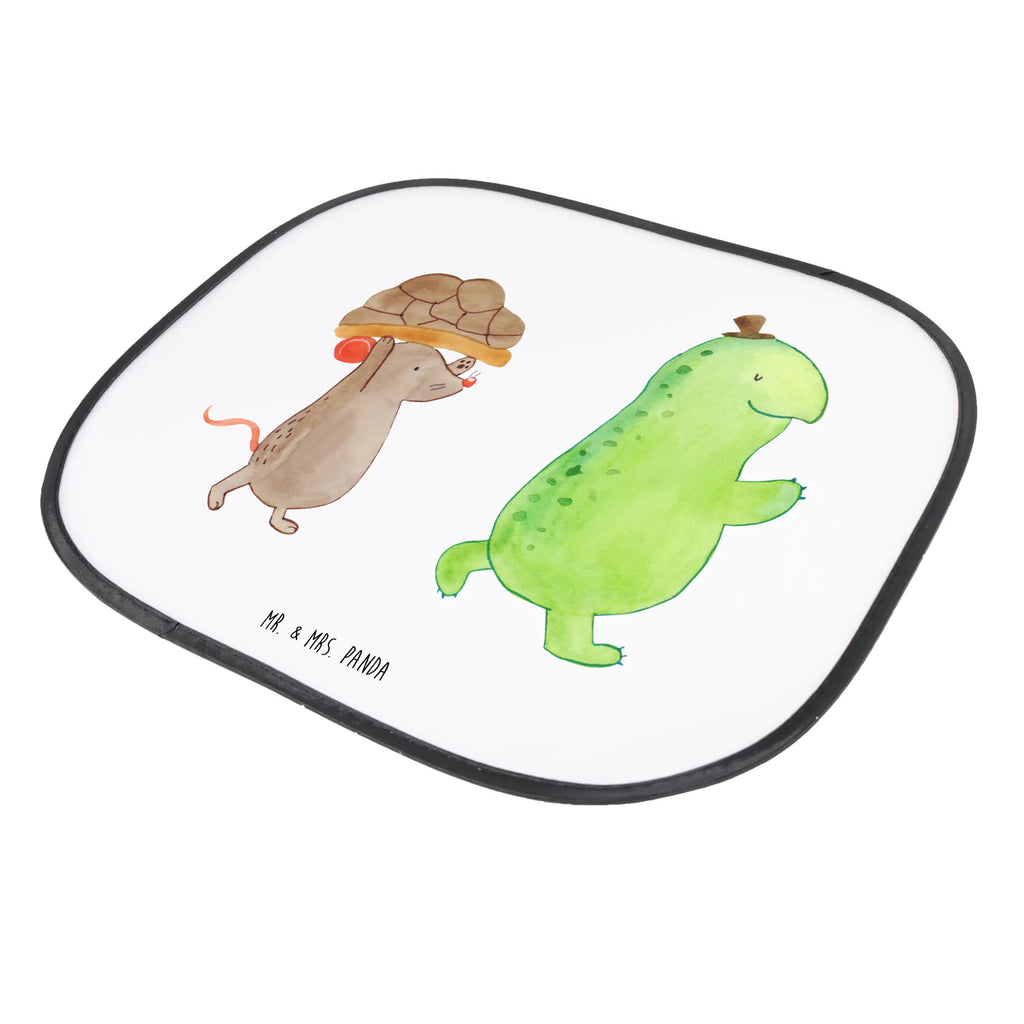 Car sun shade tortoise Mouse UV Schutz Auto, Sonnenschutz Autoscheibe, autofenster sonnenschutz, Sonnenschutz Auto, Auto Fensterschutz, hitzeschutz autoscheibe, saugnapf sonnenschutz, Auto Sonnenschutz, kfz sonnenschutz, Autosonnenschutz, Auto Sonnenblende, kfz blendschutz, Seitlicher Sonnenschutz, UV-Schutz Auto, Sonnenschutz Auto Fenster, kfz hitzeschutz, auto fensterblende, seitenfenster sonnenschutz, kfz sonnenblende, auto blendschutz, Hitzeschutz Auto, Sonnenschutz Pkw, blendschutz auto, autofenster uv schutz, Auto UV-Schutz, Scheibenschutz Auto, sonnenschutz seitenscheibe, pkw sonnenschutz, kindersonnenschutz auto, Autoscheiben Sonnenschutz, Sonnenschutz für Autoscheiben, fenster sonnenschutz auto, Sonnenblende Auto, auto hitzeschutz, Sonnenschutz Auto Seitenscheibe, sonnenschutz saugnapf, Sonnenschutz Fenster Auto, Sonnenschutz Seitenfenster, pkw sonnenblende, seitenscheiben sonnenschutz, auto scheibenschutz, fensterblende auto, autosonnenblende, Sonnenschutz Fürs Auto, Sonnenschutz Kfz, Sonnenschutz für Auto, Schildkröte, Freunde, Beste Freundinnen, Freundinnen, Beste Freunde, Maus