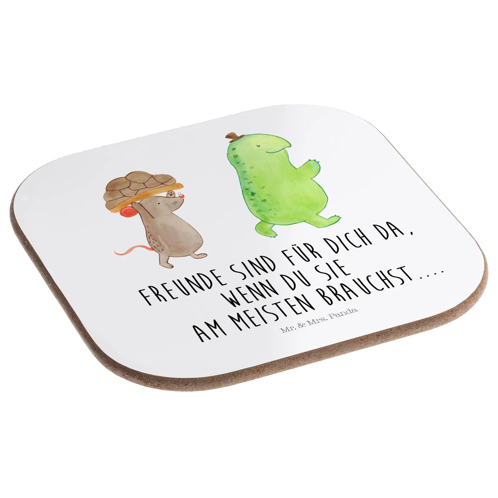 Square coaster tortoise Mouse party, breakfast, gift, glass coasters, gifts, Coasters, presents, turtle, tortoise, reptile, ancient creature, cute, sweet, gift ideas, birthday gift, illustrated, funny, turtle gift items, funny turtle gifts, pet turtles, mom, best friend, sister or daughter, turtle lover, mouse, friends, girlfriends, best friends
