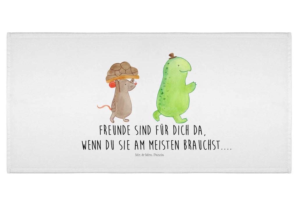 Gästehandtuch Schildkröte Maus baumwollhandtücher, Gästehandtücher, handtücher 50x100, reisehandtücher, Mittelgroßes Handtuch, Duschtuch, handtuch badezimmer, handtücher, frotteehandtücher, Gästehandtuch, handtuch bad, gesichtshandtuch, sporthandtücher, kinderhandtücher, Handtuch, gesichtstuch, sporthandtuch, bad handtuch, Reisehandtuch, Kinderhandtuch, Handtuch 50x100, Schildkröte, Freunde, Freundinnen, Beste Freunde, Maus, Beste Freundinnen