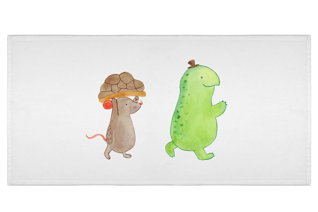Gästehandtuch Schildkröte Maus baumwollhandtücher, Gästehandtücher, handtücher 50x100, reisehandtücher, Mittelgroßes Handtuch, Duschtuch, handtuch badezimmer, handtücher, frotteehandtücher, Gästehandtuch, handtuch bad, gesichtshandtuch, sporthandtücher, kinderhandtücher, Handtuch, gesichtstuch, sporthandtuch, bad handtuch, Reisehandtuch, Kinderhandtuch, Handtuch 50x100, Schildkröte, Freunde, Freundinnen, Beste Freunde, Maus, Beste Freundinnen