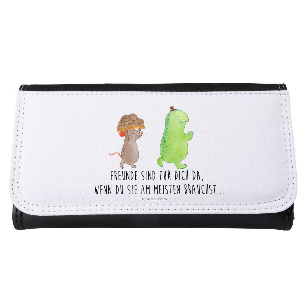 Damen Portemonnaie Schildkröte Maus XXL Portemonnaie Damen, Reißverschluss Portemonnaie Damen, Geldbörse Mit Druckverschluss Damen, Frauen Brieftasche, Geldbörse Mit Handgelenksschlaufe Damen, Portemonnaie für Damen, Portemonnaie Mit Reißverschluss Damen, Damen Geldbeutel, Portemonnaie Mit Münzfach Damen, Portmonee Damen, Mini Geldbörse Damen, Etui Geldbörse Damen, Damen Geldbörse, Veganes Portemonnaie Damen, Kartenetui Damen, Brieftasche Damen, Clutch Portemonnaie Damen, Damengeldbeutel, Geldbörse Mit Zipper Damen, Geldbörse Mit Clipverschluss Damen, Damengeldbörse, Kartenhalter Damen, Geldbörse Aus Leder Damen, Münzbörse Damen, RFID Portemonnaie Damen, Frauen Geldbörse, Hochwertiges Portemonnaie Damen, Geldbörse Aus Kunstleder Damen, Portmonnaie Damen, Portemonnaie Mit Kartenfächern Damen, Damen Portemonnaie, Designer Portemonnaie Damen, Damen Geldtasche, Geldbörse Aus Stoff Damen, Geldbörse Mit Fach Damen, Münzgeldbörse Damen, Slim Portemonnaie Damen, Leder Portemonnaie Damen, Schildkröte, Freundinnen, Beste Freundinnen, Maus, Beste Freunde, Freunde