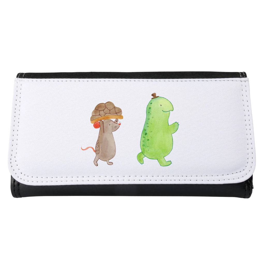 Damen Portemonnaie Schildkröte Maus XXL Portemonnaie Damen, Reißverschluss Portemonnaie Damen, Geldbörse Mit Druckverschluss Damen, Frauen Brieftasche, Geldbörse Mit Handgelenksschlaufe Damen, Portemonnaie für Damen, Portemonnaie Mit Reißverschluss Damen, Damen Geldbeutel, Portemonnaie Mit Münzfach Damen, Portmonee Damen, Mini Geldbörse Damen, Etui Geldbörse Damen, Damen Geldbörse, Veganes Portemonnaie Damen, Kartenetui Damen, Brieftasche Damen, Clutch Portemonnaie Damen, Damengeldbeutel, Geldbörse Mit Zipper Damen, Geldbörse Mit Clipverschluss Damen, Damengeldbörse, Kartenhalter Damen, Geldbörse Aus Leder Damen, Münzbörse Damen, RFID Portemonnaie Damen, Frauen Geldbörse, Hochwertiges Portemonnaie Damen, Geldbörse Aus Kunstleder Damen, Portmonnaie Damen, Portemonnaie Mit Kartenfächern Damen, Damen Portemonnaie, Designer Portemonnaie Damen, Damen Geldtasche, Geldbörse Aus Stoff Damen, Geldbörse Mit Fach Damen, Münzgeldbörse Damen, Slim Portemonnaie Damen, Leder Portemonnaie Damen, Schildkröte, Freundinnen, Beste Freundinnen, Maus, Beste Freunde, Freunde