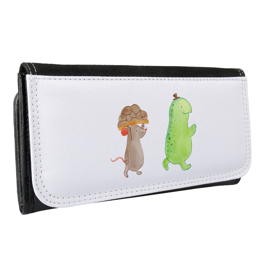 Damen Portemonnaie Schildkröte Maus XXL Portemonnaie Damen, Reißverschluss Portemonnaie Damen, Geldbörse Mit Druckverschluss Damen, Frauen Brieftasche, Geldbörse Mit Handgelenksschlaufe Damen, Portemonnaie für Damen, Portemonnaie Mit Reißverschluss Damen, Damen Geldbeutel, Portemonnaie Mit Münzfach Damen, Portmonee Damen, Mini Geldbörse Damen, Etui Geldbörse Damen, Damen Geldbörse, Veganes Portemonnaie Damen, Kartenetui Damen, Brieftasche Damen, Clutch Portemonnaie Damen, Damengeldbeutel, Geldbörse Mit Zipper Damen, Geldbörse Mit Clipverschluss Damen, Damengeldbörse, Kartenhalter Damen, Geldbörse Aus Leder Damen, Münzbörse Damen, RFID Portemonnaie Damen, Frauen Geldbörse, Hochwertiges Portemonnaie Damen, Geldbörse Aus Kunstleder Damen, Portmonnaie Damen, Portemonnaie Mit Kartenfächern Damen, Damen Portemonnaie, Designer Portemonnaie Damen, Damen Geldtasche, Geldbörse Aus Stoff Damen, Geldbörse Mit Fach Damen, Münzgeldbörse Damen, Slim Portemonnaie Damen, Leder Portemonnaie Damen, Schildkröte, Freundinnen, Beste Freundinnen, Maus, Beste Freunde, Freunde