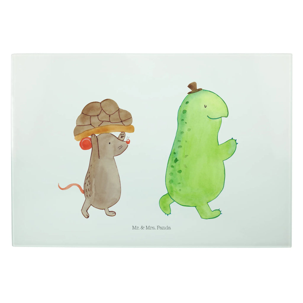 XL glass chopping board tortoise Mouse Glasschneidebrett Für Fleisch, Glasschneideplatte Rutschfest, Glasschneidebrett Hitzebeständig, Glas Schneidbrett, Glasbrett Küche, Glasschneidebrett Dekorativ, Schneidebrett Transparent, Schneidebrett Hygienisch, Glas Schneideplatte, Schneidebrett Aus Glas, Schneidebrett Aus Sicherheitsglas, Küchenunterlage Glas, Glasschneidebrett Für Gemüse, Schneidebrett Spülmaschinenfest, Schneidplatte Glas, Glasbrett Rund, Glasschneidebrett Für Haushalt, Küchenbrett Glas, Küchenhelfer Glas, Glasschneidebrett Klein, Schneidebrett Design Glas, Glasschneidebrett Rutschfest, Schneidebrett Elegant, Glasplatte Schneidebrett, Schneidebrett Glas Transparent, Schneidebrett Glas Motiv, Glasschneidebrett Für Käse, Glas Küchenbrett, Arbeitsplatte Glas, Glasschneidebrett Groß, Glasschneidebrett, Schneidebrett Modern, Schneideplatte Für Küche, Schneideunterlage Glas, Küchenzubehör Glas, Schneidebrett Robust, Glasbrett Rechteckig, Schildkröte, Beste Freunde, Maus, Freundinnen, Beste Freundinnen, Freunde