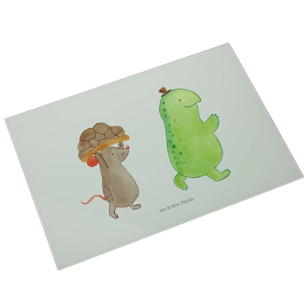 XL glass chopping board tortoise Mouse Glasschneidebrett Für Fleisch, Glasschneideplatte Rutschfest, Glasschneidebrett Hitzebeständig, Glas Schneidbrett, Glasbrett Küche, Glasschneidebrett Dekorativ, Schneidebrett Transparent, Schneidebrett Hygienisch, Glas Schneideplatte, Schneidebrett Aus Glas, Schneidebrett Aus Sicherheitsglas, Küchenunterlage Glas, Glasschneidebrett Für Gemüse, Schneidebrett Spülmaschinenfest, Schneidplatte Glas, Glasbrett Rund, Glasschneidebrett Für Haushalt, Küchenbrett Glas, Küchenhelfer Glas, Glasschneidebrett Klein, Schneidebrett Design Glas, Glasschneidebrett Rutschfest, Schneidebrett Elegant, Glasplatte Schneidebrett, Schneidebrett Glas Transparent, Schneidebrett Glas Motiv, Glasschneidebrett Für Käse, Glas Küchenbrett, Arbeitsplatte Glas, Glasschneidebrett Groß, Glasschneidebrett, Schneidebrett Modern, Schneideplatte Für Küche, Schneideunterlage Glas, Küchenzubehör Glas, Schneidebrett Robust, Glasbrett Rechteckig, Schildkröte, Beste Freunde, Maus, Freundinnen, Beste Freundinnen, Freunde