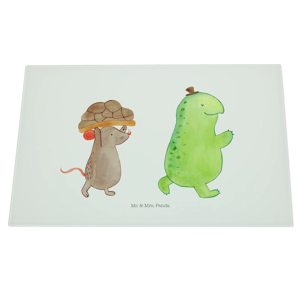 XL glass chopping board tortoise Mouse Glasschneidebrett Für Fleisch, Glasschneideplatte Rutschfest, Glasschneidebrett Hitzebeständig, Glas Schneidbrett, Glasbrett Küche, Glasschneidebrett Dekorativ, Schneidebrett Transparent, Schneidebrett Hygienisch, Glas Schneideplatte, Schneidebrett Aus Glas, Schneidebrett Aus Sicherheitsglas, Küchenunterlage Glas, Glasschneidebrett Für Gemüse, Schneidebrett Spülmaschinenfest, Schneidplatte Glas, Glasbrett Rund, Glasschneidebrett Für Haushalt, Küchenbrett Glas, Küchenhelfer Glas, Glasschneidebrett Klein, Schneidebrett Design Glas, Glasschneidebrett Rutschfest, Schneidebrett Elegant, Glasplatte Schneidebrett, Schneidebrett Glas Transparent, Schneidebrett Glas Motiv, Glasschneidebrett Für Käse, Glas Küchenbrett, Arbeitsplatte Glas, Glasschneidebrett Groß, Glasschneidebrett, Schneidebrett Modern, Schneideplatte Für Küche, Schneideunterlage Glas, Küchenzubehör Glas, Schneidebrett Robust, Glasbrett Rechteckig, Schildkröte, Beste Freunde, Maus, Freundinnen, Beste Freundinnen, Freunde