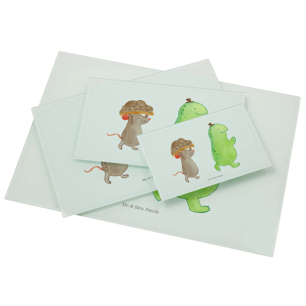 XL glass chopping board tortoise Mouse Glasschneidebrett Für Fleisch, Glasschneideplatte Rutschfest, Glasschneidebrett Hitzebeständig, Glas Schneidbrett, Glasbrett Küche, Glasschneidebrett Dekorativ, Schneidebrett Transparent, Schneidebrett Hygienisch, Glas Schneideplatte, Schneidebrett Aus Glas, Schneidebrett Aus Sicherheitsglas, Küchenunterlage Glas, Glasschneidebrett Für Gemüse, Schneidebrett Spülmaschinenfest, Schneidplatte Glas, Glasbrett Rund, Glasschneidebrett Für Haushalt, Küchenbrett Glas, Küchenhelfer Glas, Glasschneidebrett Klein, Schneidebrett Design Glas, Glasschneidebrett Rutschfest, Schneidebrett Elegant, Glasplatte Schneidebrett, Schneidebrett Glas Transparent, Schneidebrett Glas Motiv, Glasschneidebrett Für Käse, Glas Küchenbrett, Arbeitsplatte Glas, Glasschneidebrett Groß, Glasschneidebrett, Schneidebrett Modern, Schneideplatte Für Küche, Schneideunterlage Glas, Küchenzubehör Glas, Schneidebrett Robust, Glasbrett Rechteckig, Schildkröte, Beste Freunde, Maus, Freundinnen, Beste Freundinnen, Freunde