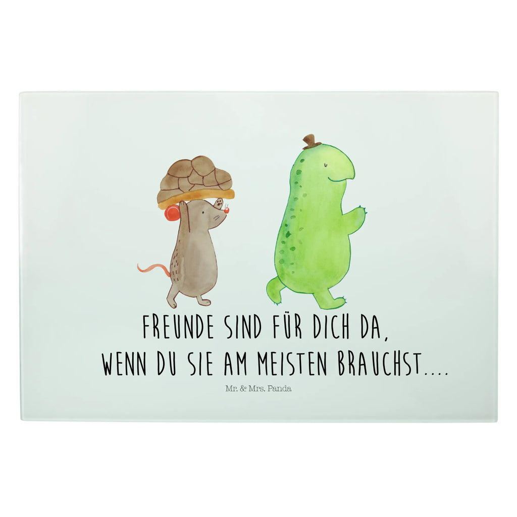 XL glass chopping board tortoise Mouse Glasschneidebrett Für Fleisch, Glasschneideplatte Rutschfest, Glasschneidebrett Hitzebeständig, Glas Schneidbrett, Glasbrett Küche, Glasschneidebrett Dekorativ, Schneidebrett Transparent, Schneidebrett Hygienisch, Glas Schneideplatte, Schneidebrett Aus Glas, Schneidebrett Aus Sicherheitsglas, Küchenunterlage Glas, Glasschneidebrett Für Gemüse, Schneidebrett Spülmaschinenfest, Schneidplatte Glas, Glasbrett Rund, Glasschneidebrett Für Haushalt, Küchenbrett Glas, Küchenhelfer Glas, Glasschneidebrett Klein, Schneidebrett Design Glas, Glasschneidebrett Rutschfest, Schneidebrett Elegant, Glasplatte Schneidebrett, Schneidebrett Glas Transparent, Schneidebrett Glas Motiv, Glasschneidebrett Für Käse, Glas Küchenbrett, Arbeitsplatte Glas, Glasschneidebrett Groß, Glasschneidebrett, Schneidebrett Modern, Schneideplatte Für Küche, Schneideunterlage Glas, Küchenzubehör Glas, Schneidebrett Robust, Glasbrett Rechteckig, Schildkröte, Beste Freunde, Maus, Freundinnen, Beste Freundinnen, Freunde