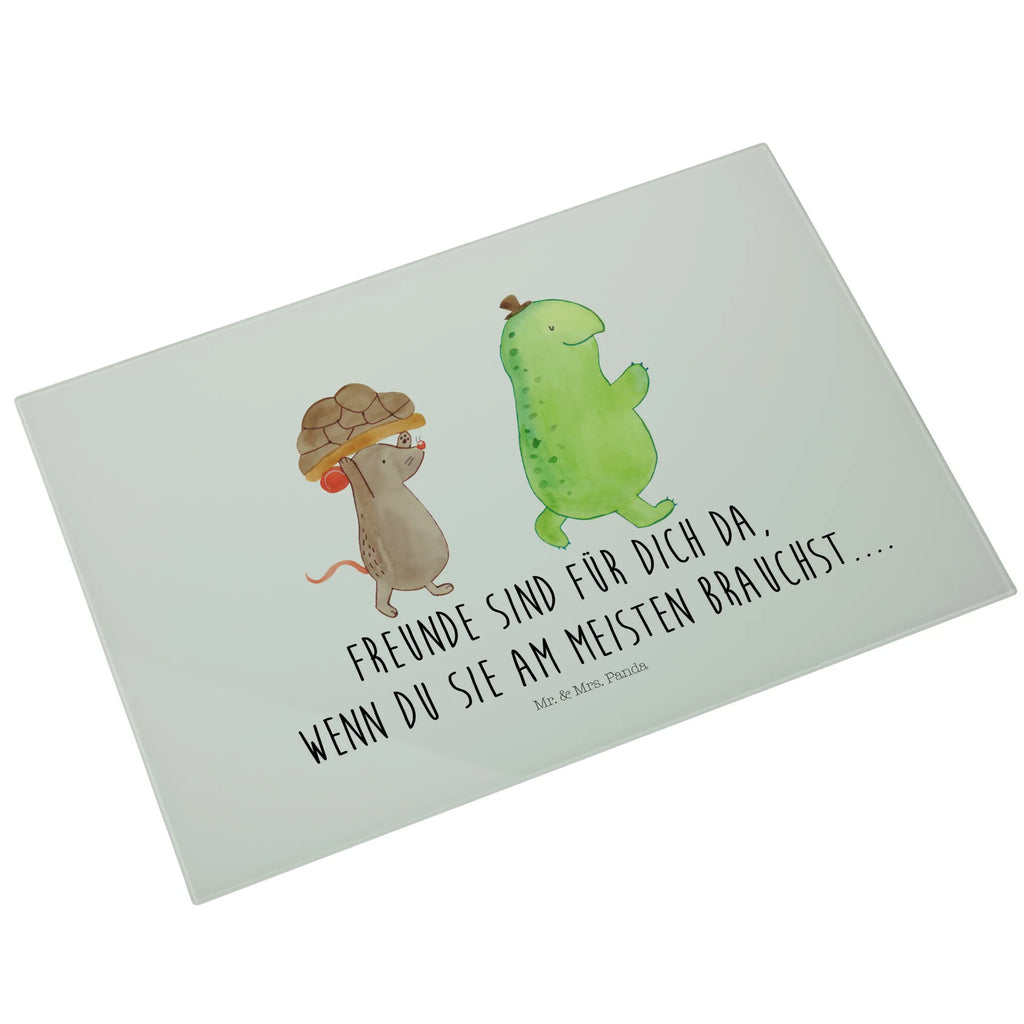 XL glass chopping board tortoise Mouse Glasschneidebrett Für Fleisch, Glasschneideplatte Rutschfest, Glasschneidebrett Hitzebeständig, Glas Schneidbrett, Glasbrett Küche, Glasschneidebrett Dekorativ, Schneidebrett Transparent, Schneidebrett Hygienisch, Glas Schneideplatte, Schneidebrett Aus Glas, Schneidebrett Aus Sicherheitsglas, Küchenunterlage Glas, Glasschneidebrett Für Gemüse, Schneidebrett Spülmaschinenfest, Schneidplatte Glas, Glasbrett Rund, Glasschneidebrett Für Haushalt, Küchenbrett Glas, Küchenhelfer Glas, Glasschneidebrett Klein, Schneidebrett Design Glas, Glasschneidebrett Rutschfest, Schneidebrett Elegant, Glasplatte Schneidebrett, Schneidebrett Glas Transparent, Schneidebrett Glas Motiv, Glasschneidebrett Für Käse, Glas Küchenbrett, Arbeitsplatte Glas, Glasschneidebrett Groß, Glasschneidebrett, Schneidebrett Modern, Schneideplatte Für Küche, Schneideunterlage Glas, Küchenzubehör Glas, Schneidebrett Robust, Glasbrett Rechteckig, Schildkröte, Beste Freunde, Maus, Freundinnen, Beste Freundinnen, Freunde