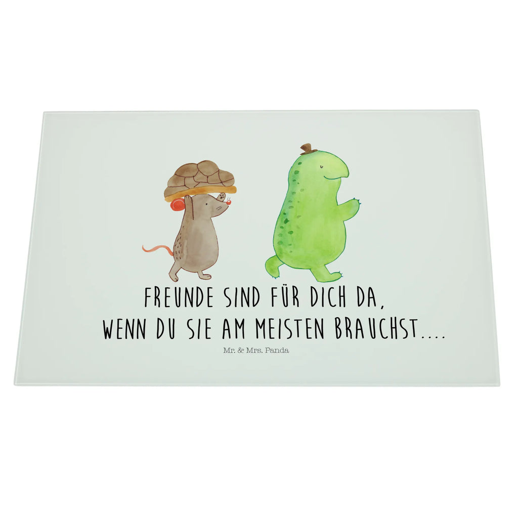 XL glass chopping board tortoise Mouse Glasschneidebrett Für Fleisch, Glasschneideplatte Rutschfest, Glasschneidebrett Hitzebeständig, Glas Schneidbrett, Glasbrett Küche, Glasschneidebrett Dekorativ, Schneidebrett Transparent, Schneidebrett Hygienisch, Glas Schneideplatte, Schneidebrett Aus Glas, Schneidebrett Aus Sicherheitsglas, Küchenunterlage Glas, Glasschneidebrett Für Gemüse, Schneidebrett Spülmaschinenfest, Schneidplatte Glas, Glasbrett Rund, Glasschneidebrett Für Haushalt, Küchenbrett Glas, Küchenhelfer Glas, Glasschneidebrett Klein, Schneidebrett Design Glas, Glasschneidebrett Rutschfest, Schneidebrett Elegant, Glasplatte Schneidebrett, Schneidebrett Glas Transparent, Schneidebrett Glas Motiv, Glasschneidebrett Für Käse, Glas Küchenbrett, Arbeitsplatte Glas, Glasschneidebrett Groß, Glasschneidebrett, Schneidebrett Modern, Schneideplatte Für Küche, Schneideunterlage Glas, Küchenzubehör Glas, Schneidebrett Robust, Glasbrett Rechteckig, Schildkröte, Beste Freunde, Maus, Freundinnen, Beste Freundinnen, Freunde