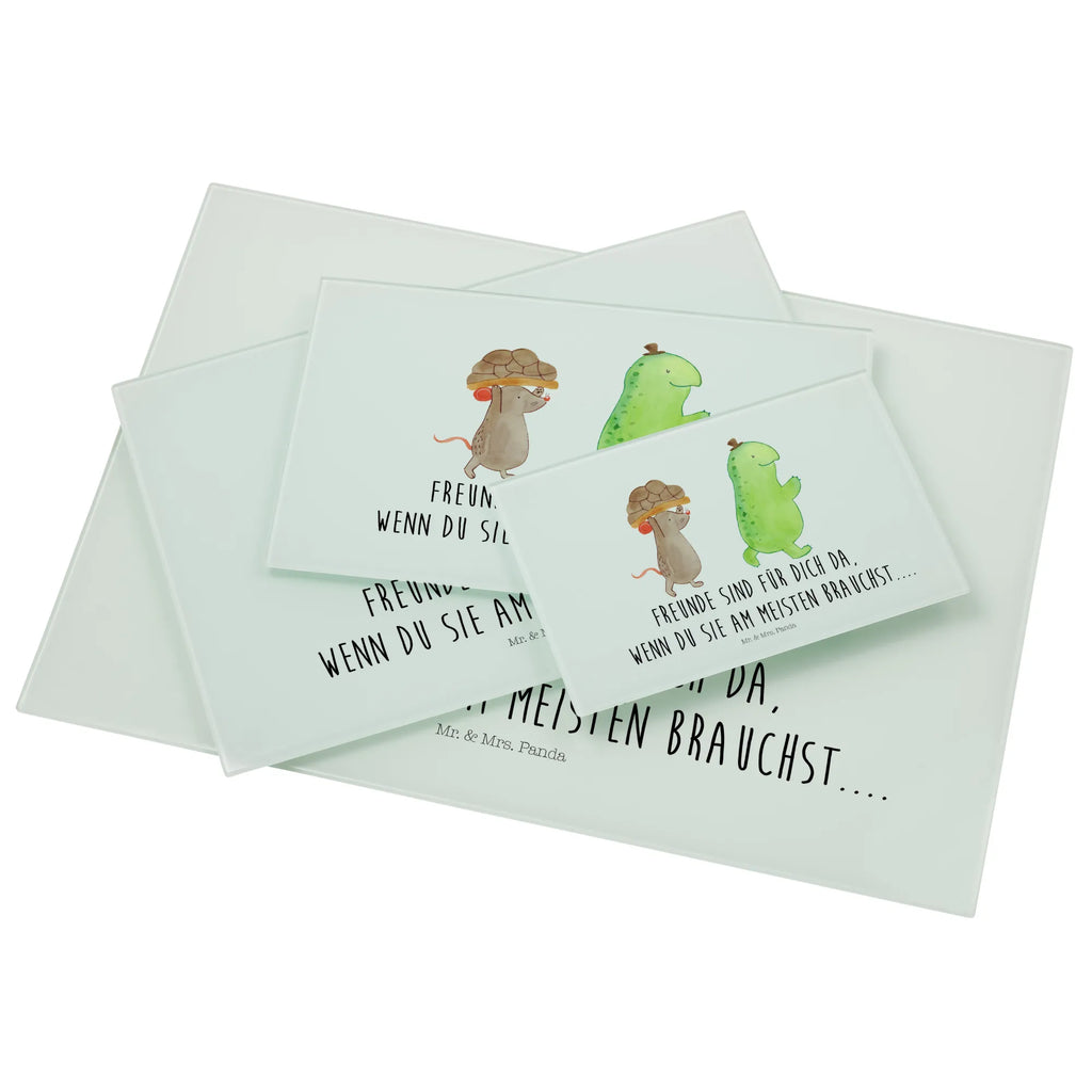 XL glass chopping board tortoise Mouse Glasschneidebrett Für Fleisch, Glasschneideplatte Rutschfest, Glasschneidebrett Hitzebeständig, Glas Schneidbrett, Glasbrett Küche, Glasschneidebrett Dekorativ, Schneidebrett Transparent, Schneidebrett Hygienisch, Glas Schneideplatte, Schneidebrett Aus Glas, Schneidebrett Aus Sicherheitsglas, Küchenunterlage Glas, Glasschneidebrett Für Gemüse, Schneidebrett Spülmaschinenfest, Schneidplatte Glas, Glasbrett Rund, Glasschneidebrett Für Haushalt, Küchenbrett Glas, Küchenhelfer Glas, Glasschneidebrett Klein, Schneidebrett Design Glas, Glasschneidebrett Rutschfest, Schneidebrett Elegant, Glasplatte Schneidebrett, Schneidebrett Glas Transparent, Schneidebrett Glas Motiv, Glasschneidebrett Für Käse, Glas Küchenbrett, Arbeitsplatte Glas, Glasschneidebrett Groß, Glasschneidebrett, Schneidebrett Modern, Schneideplatte Für Küche, Schneideunterlage Glas, Küchenzubehör Glas, Schneidebrett Robust, Glasbrett Rechteckig, Schildkröte, Beste Freunde, Maus, Freundinnen, Beste Freundinnen, Freunde