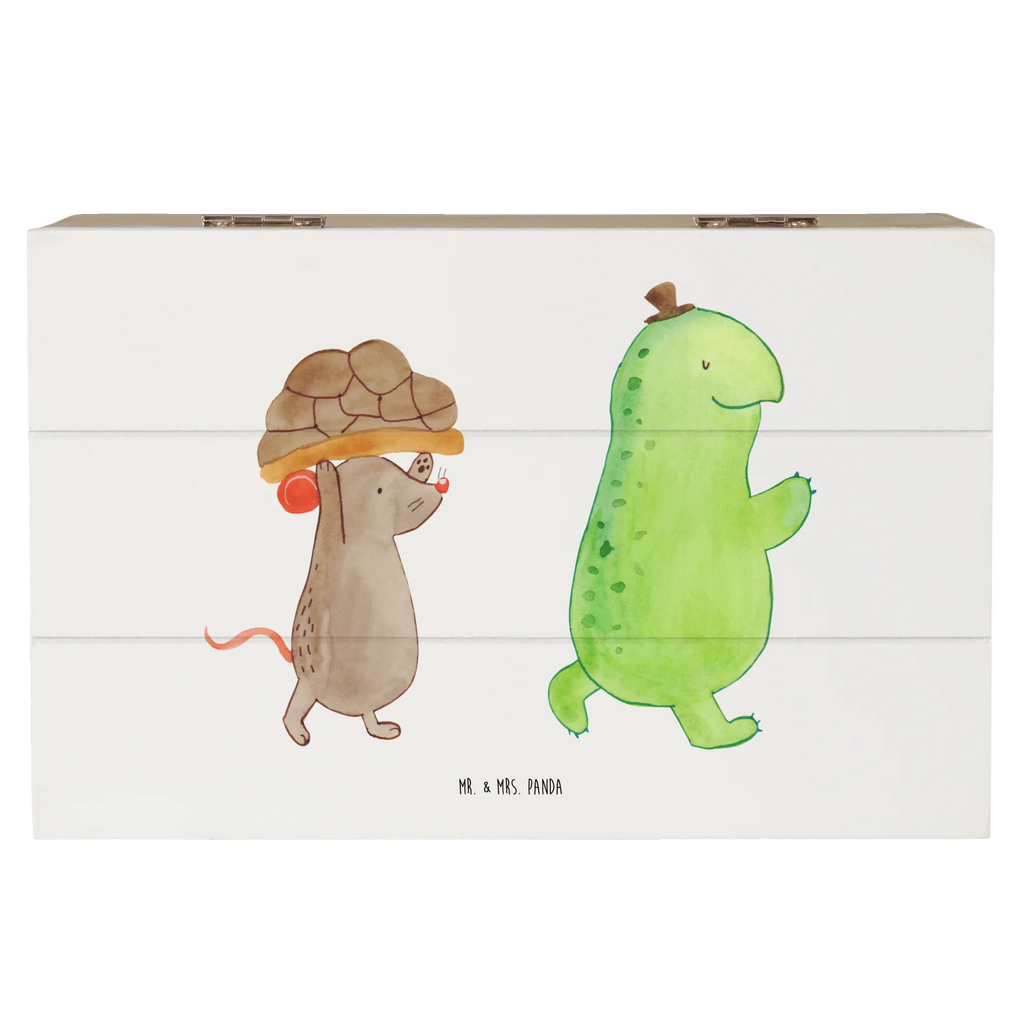 Holzkiste Schildkröte Maus Aufbewahrungsbox Holz, Aufbewahrungskiste, Holztruhe, holzkästchen, aufbewahrungstruhe, Holzbox mit Deckel, Holzkiste mit Deckel, truhe holz, holzschatulle, aufbewahrungskisten, holzschachtel, holztruhen, Holzboxen, Holzkiste, Holzbox, Aufbewahrungsbox aus Holz, Box aus Holz, aufbewahrungsboxen, Holzkisten, Schatulle, kiste holz, box holz, Aufbewahrungsbox, Holz Aufbewahrungsbox, aufbewahrungskiste mit deckel, Schildkröte, Beste Freundinnen, Maus, Beste Freunde, Freunde, Freundinnen