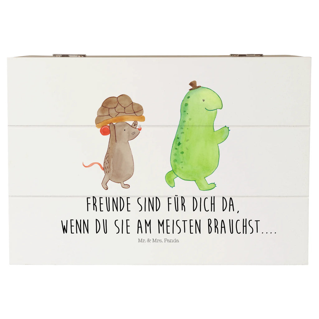 Holzkiste Schildkröte Maus Aufbewahrungsbox Holz, Aufbewahrungskiste, Holztruhe, holzkästchen, aufbewahrungstruhe, Holzbox mit Deckel, Holzkiste mit Deckel, truhe holz, holzschatulle, aufbewahrungskisten, holzschachtel, holztruhen, Holzboxen, Holzkiste, Holzbox, Aufbewahrungsbox aus Holz, Box aus Holz, aufbewahrungsboxen, Holzkisten, Schatulle, kiste holz, box holz, Aufbewahrungsbox, Holz Aufbewahrungsbox, aufbewahrungskiste mit deckel, Schildkröte, Beste Freundinnen, Maus, Beste Freunde, Freunde, Freundinnen
