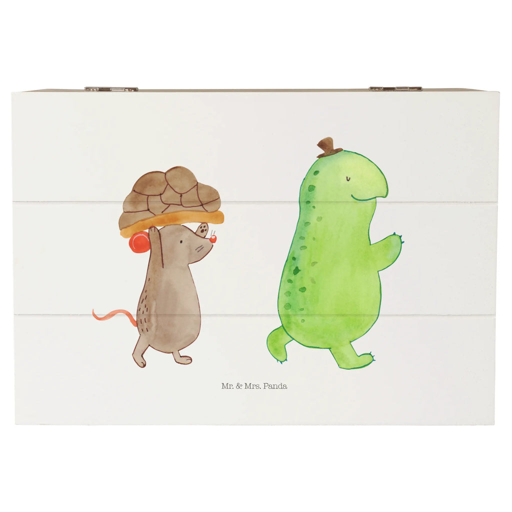 Holzkiste Schildkröte Maus Aufbewahrungsbox Holz, Aufbewahrungskiste, Holztruhe, holzkästchen, aufbewahrungstruhe, Holzbox mit Deckel, Holzkiste mit Deckel, truhe holz, holzschatulle, aufbewahrungskisten, holzschachtel, holztruhen, Holzboxen, Holzkiste, Holzbox, Aufbewahrungsbox aus Holz, Box aus Holz, aufbewahrungsboxen, Holzkisten, Schatulle, kiste holz, box holz, Aufbewahrungsbox, Holz Aufbewahrungsbox, aufbewahrungskiste mit deckel, Schildkröte, Beste Freundinnen, Maus, Beste Freunde, Freunde, Freundinnen