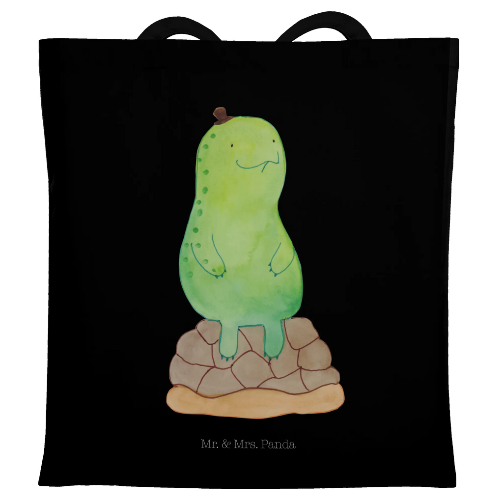 Tote bag tortoise Break tasche baumwolle, Einkaufstasche, Stoffbeutel, Einkaufsbeutel, Schultasche, Büchertasche, Baumwoll-Shopper, schulterbeutel, freizeitbeutel, Baumwolltasche, Jutetasche, henkeltasche baumwolle, Baumwoll-Tragetasche, einkaufstasche baumwolle, Shopping Tasche, textilbeutel, beutel baumwolle, stoff shopper, Tragetasche, Jutebeutel, Freizeittasche, totebag, Einkaufstüte, Stoff-Tragetasche, Tasche, Shopper, festivaltasche, Henkeltasche, Baumwollbeutel, stofftasche baumwolle, textiltasche, tragetasche baumwolle, einkaufsshopper, Beutel, canvas tasche, baumwoll shopper, Umhängetasche, Unitasche, Laptoptasche, Schulbeutel, Stofftasche, Schultertasche, universaltasche, umhängetasche baumwolle, Tüte, Alltagstasche, tragbeutel, Strandtasche, dokumententasche, umhängebeutel, Uni Tasche, schultertasche baumwolle, studententasche, Tote Bag, campus tasche, festival tasche, Schildkröte, Achtsamkeit, Entschleunigen, Achtsam