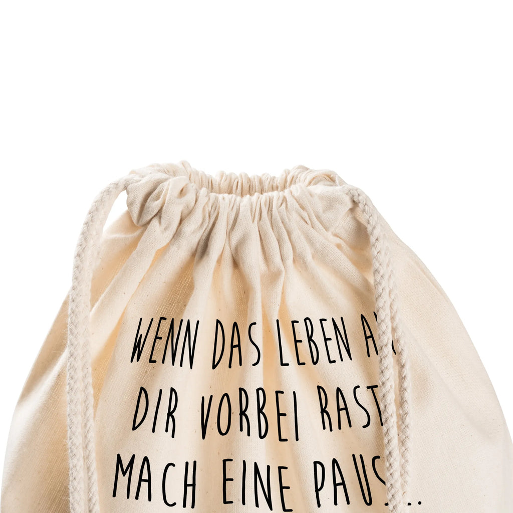 Drawstring bag tortoise Break sports bag, carrier bag, jute bag, bag, hipster, gym bag, turtle, tortoise, reptile, ancient creature, cute, sweet, gift, gift ideas, birthday gift, illustrated, funny, turtle gift items, funny turtle gifts, pet turtles, mom, best friend, sister or daughter, turtle lover, decelerate, mindful, Turtle