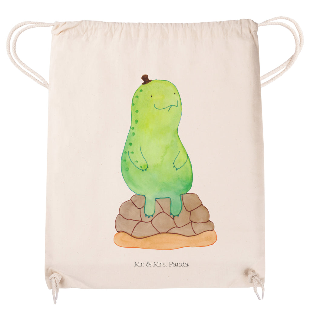 Drawstring bag tortoise Break sports bag, carrier bag, jute bag, bag, hipster, gym bag, turtle, tortoise, reptile, ancient creature, cute, sweet, gift, gift ideas, birthday gift, illustrated, funny, turtle gift items, funny turtle gifts, pet turtles, mom, best friend, sister or daughter, turtle lover, decelerate, mindful, Turtle