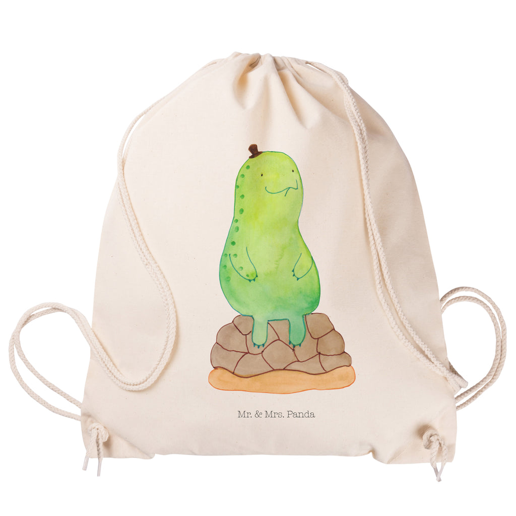 Drawstring bag tortoise Break sports bag, carrier bag, jute bag, bag, hipster, gym bag, turtle, tortoise, reptile, ancient creature, cute, sweet, gift, gift ideas, birthday gift, illustrated, funny, turtle gift items, funny turtle gifts, pet turtles, mom, best friend, sister or daughter, turtle lover, decelerate, mindful, Turtle