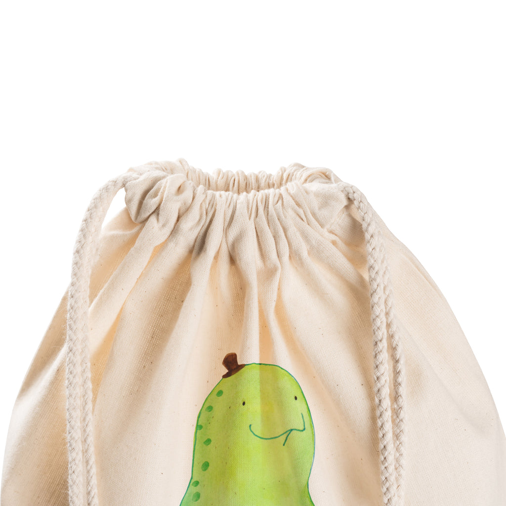 Drawstring bag tortoise Break sports bag, carrier bag, jute bag, bag, hipster, gym bag, turtle, tortoise, reptile, ancient creature, cute, sweet, gift, gift ideas, birthday gift, illustrated, funny, turtle gift items, funny turtle gifts, pet turtles, mom, best friend, sister or daughter, turtle lover, decelerate, mindful, Turtle