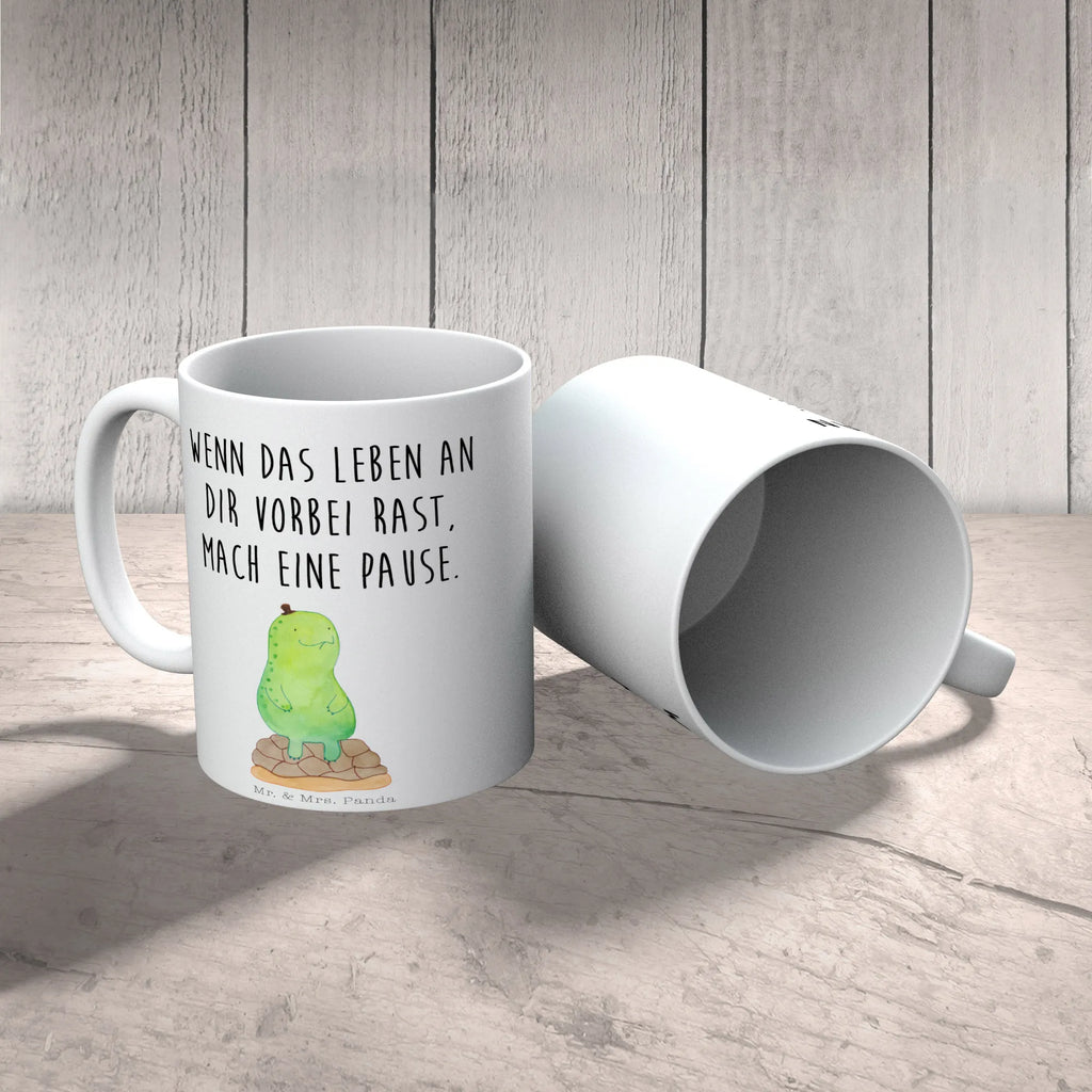 Mug tortoise Break gift mug, personalized mug, ceramic mug, novelty mug, office mug, porcelain mug, mug with quotes, custom mug, mug, latte mug, tea mug, coffee mug, mug with designs, turtle, tortoise, reptile, ancient creature, cute, sweet, gift, gift ideas, birthday gift, illustrated, funny, turtle gift items, funny turtle gifts, pet turtles, mom, best friend, sister or daughter, turtle lover, decelerate, mindful, Turtle