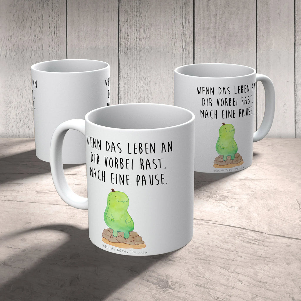 Mug tortoise Break gift mug, personalized mug, ceramic mug, novelty mug, office mug, porcelain mug, mug with quotes, custom mug, mug, latte mug, tea mug, coffee mug, mug with designs, turtle, tortoise, reptile, ancient creature, cute, sweet, gift, gift ideas, birthday gift, illustrated, funny, turtle gift items, funny turtle gifts, pet turtles, mom, best friend, sister or daughter, turtle lover, decelerate, mindful, Turtle