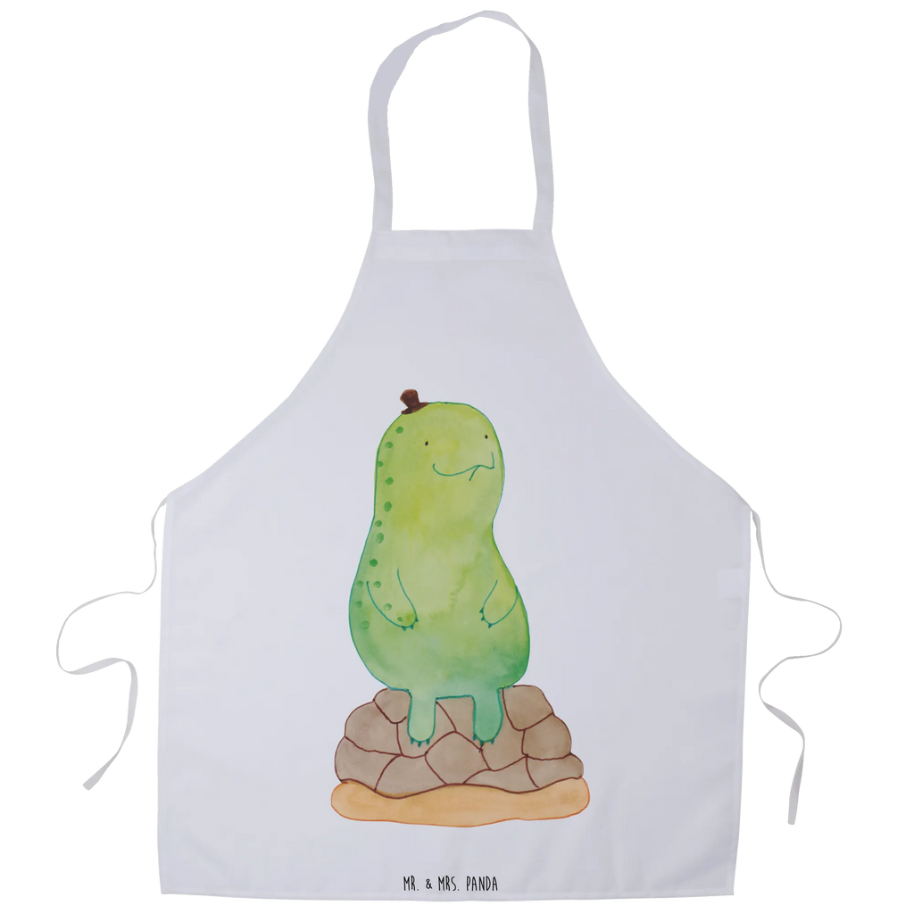 Kochschürze Schildkröte Pause Geschenk Schürze, Schürze Fürs Backen, Herren Schürze, Moderne Küchenschürze, Kochkleidung, Schürze Mit Spruch, Schürze Für Profikoch, Schürze Für Hobbykoch, Schürze Mit Motiv, Design Schürze, Kochlatz, Polyester Schürze, Schürze Fürs Grillen, Schürze Für Grillmeister, Schürze Für Weihnachtsbäckerei, Schürze Für Grillparty, Waschbare Schürze, Schürze Fürs Kochen, Kochbekleidung, Schürze Mit Verstellbarem Nackenband, Alltagsschürze, Schürze Zum Binden, Pflegeleichte Schürze, Grillschürze, Schürze Aus Baumwolle, Schürze Aus Naturmaterial, Schürze Set, Baumwollschürze, Schürze Für Geburtstagsfeier, Kinderschürze, Leichte Küchenschürze, Damen Kochschürze, Schürze Für Erwachsene, Küchenschutz, Schürze Mit Bändern, Unisex Schürze, Lustige Grillschürze, Umweltfreundliche Schürze, Latzschürze, Schürze Für Gastronomie, Schürze Aus Leinen, Klassische Kochschürze, Backschürze, Küchenschürze, Schürze Mit Latz, Schürze Mit Taschen, Schürze Für Küche Zuhause, Kochschürze, Schildkröte, Entschleunigen, Achtsamkeit, achtsam