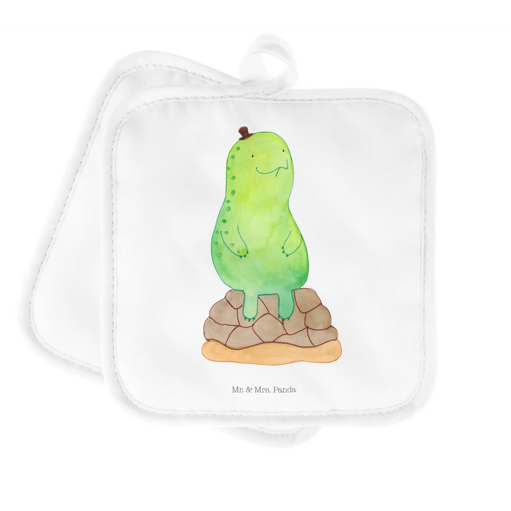 Pot holder tortoise Break kitchen, set, potholders, oven cloth set, cooking, oven mitts, gloves, oven glove, baking, turtle, tortoise, reptile, ancient creature, cute, sweet, gift, gift ideas, birthday gift, illustrated, funny, turtle gift items, funny turtle gifts, pet turtles, mom, best friend, sister or daughter, turtle lover, decelerate, Turtle, mindful