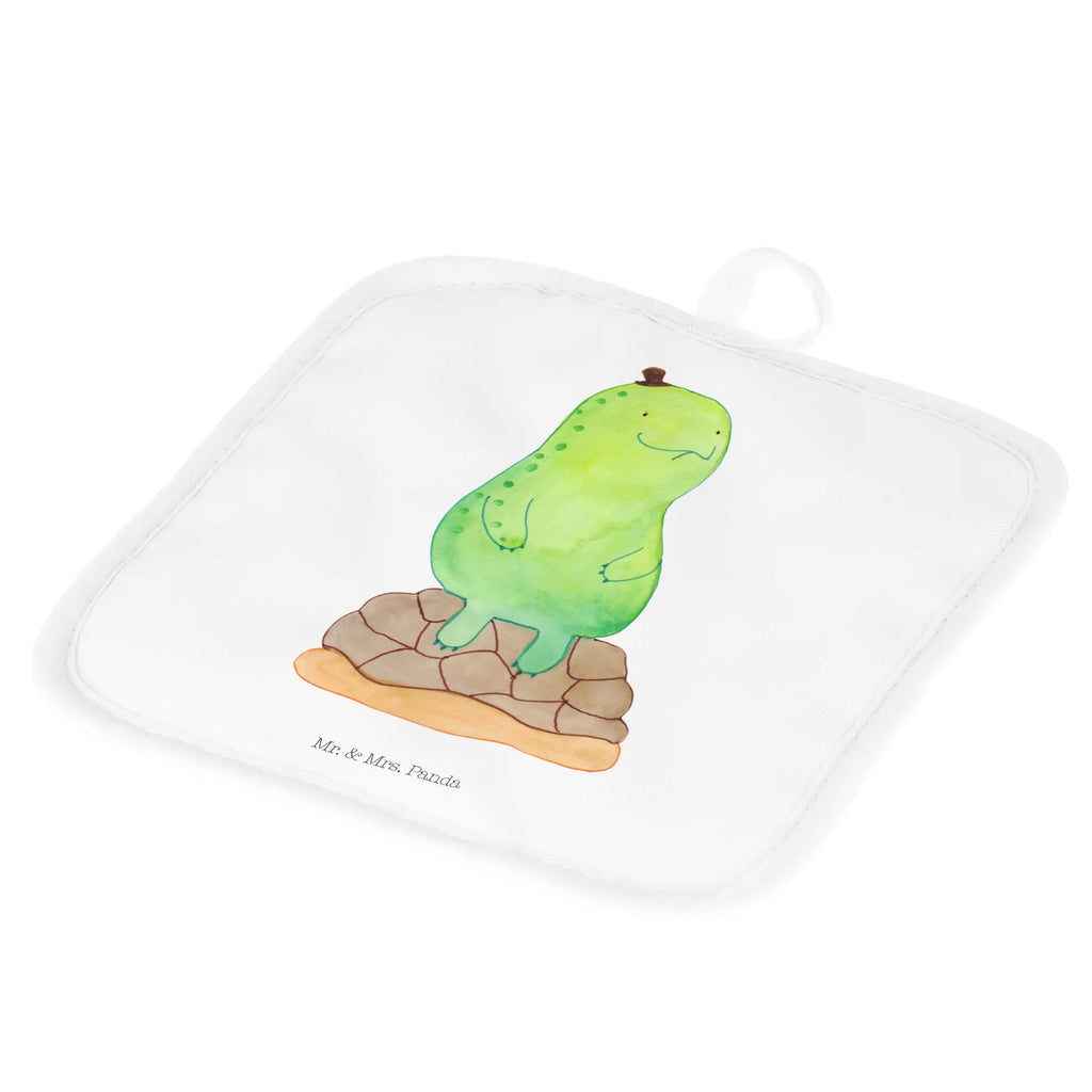 Pot holder tortoise Break kitchen, set, potholders, oven cloth set, cooking, oven mitts, gloves, oven glove, baking, turtle, tortoise, reptile, ancient creature, cute, sweet, gift, gift ideas, birthday gift, illustrated, funny, turtle gift items, funny turtle gifts, pet turtles, mom, best friend, sister or daughter, turtle lover, decelerate, Turtle, mindful