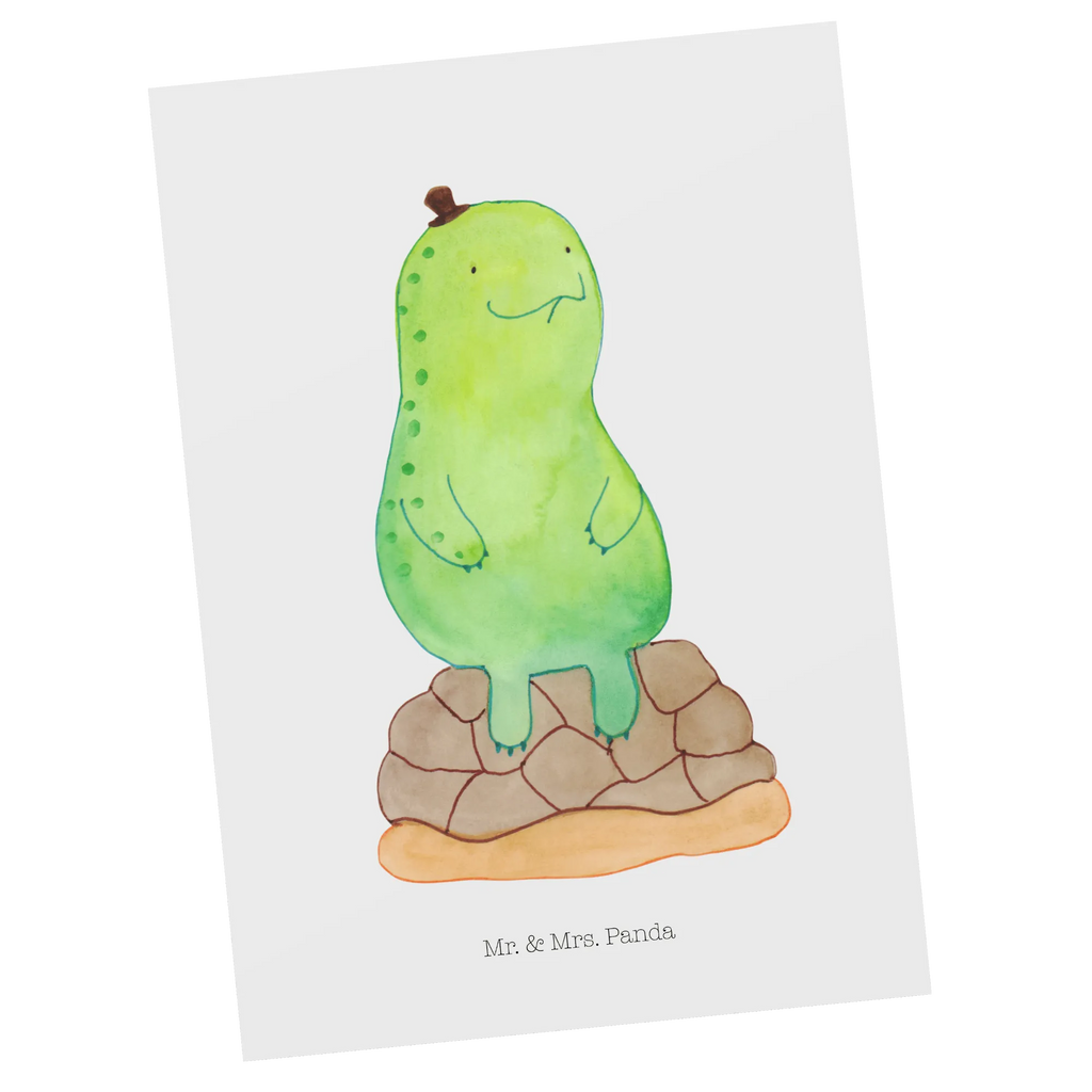 Postcard tortoise Break gift card, paper, invitation, gift, card, Postcard, invitation card, postcards, letter, turtle, tortoise, reptile, ancient creature, cute, sweet, gift ideas, birthday gift, illustrated, funny, turtle gift items, funny turtle gifts, pet turtles, mom, best friend, sister or daughter, turtle lover, mindful, Turtle, decelerate