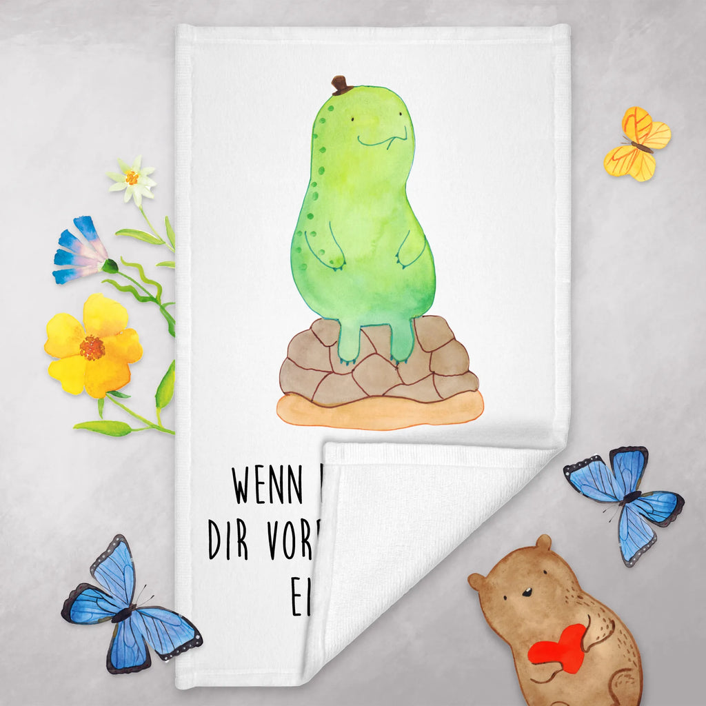 Hand towel tortoise Break bad handtuch, sporthandtücher, gesichtstuch, sporthandtuch, handtuch bad, Handtuch, handtücher 50x100, frotteehandtücher, Mittelgroßes Handtuch, Handtuch 50x100, handtuch badezimmer, baumwollhandtücher, Reisehandtuch, reisehandtücher, gesichtshandtuch, handtücher, Kinderhandtuch, kinderhandtücher, Duschtuch, Gästehandtuch, Gästehandtücher, Schildkröte, Achtsam, Entschleunigen, Achtsamkeit