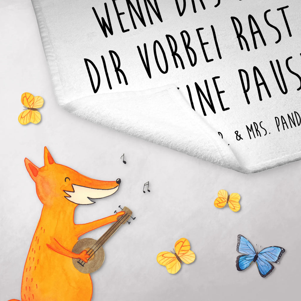 Hand towel tortoise Break bad handtuch, sporthandtücher, gesichtstuch, sporthandtuch, handtuch bad, Handtuch, handtücher 50x100, frotteehandtücher, Mittelgroßes Handtuch, Handtuch 50x100, handtuch badezimmer, baumwollhandtücher, Reisehandtuch, reisehandtücher, gesichtshandtuch, handtücher, Kinderhandtuch, kinderhandtücher, Duschtuch, Gästehandtuch, Gästehandtücher, Schildkröte, Achtsam, Entschleunigen, Achtsamkeit