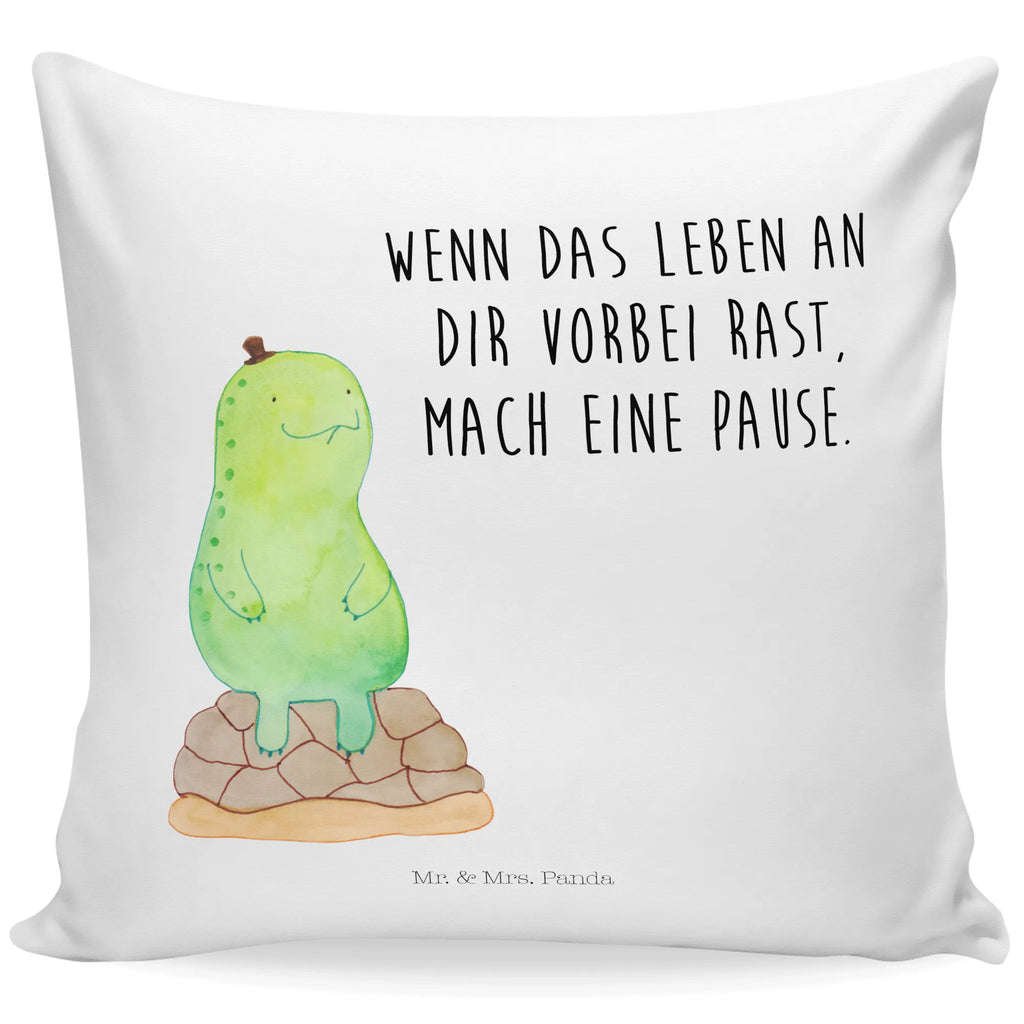 40x40 Kissen Schildkröte Pause kissen 40 x 40, Dekokissen 40x40, kissen für sofa, kuschel kissen, kissen mikrofaser, Dekokissen, wohnzimmer kissen, couchkissen 40x40, deko kissen, 40 X 40 Kissen, Mikrofaser Kissen, microfaser kopfkissen, Sofakissen, Kopfkissen, Polsterkissen, wurfkissen, Kopfkissen 40x40, 40x40 kissen, microfaser dekokissen, Kuschelkissen, zierkissen 40x40, kuschelkissen 40x40, Kissen, couch kissen, Couchkissen, sofa kissen, Zierkissen, Sofakissen 40x40, zier kissen, Motivkissen, microfaser zierkissen, Dekokissen Sofa, microfaser sofakissen, kissen für couch, Kissen 40x40, Schildkröte, Entschleunigen, Achtsamkeit, Achtsam